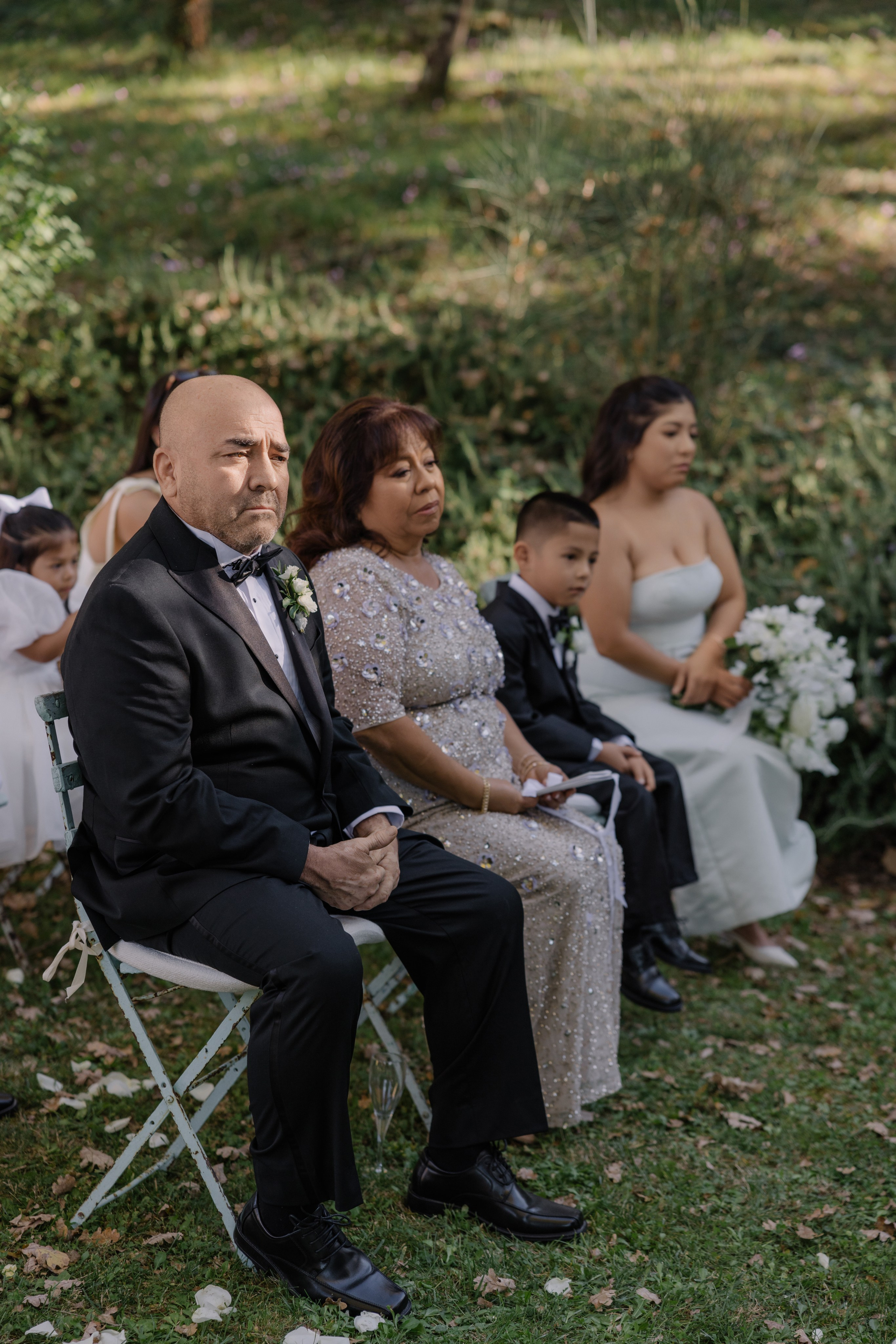 Mitcell&Melanie digital. Wedding photographer Italy