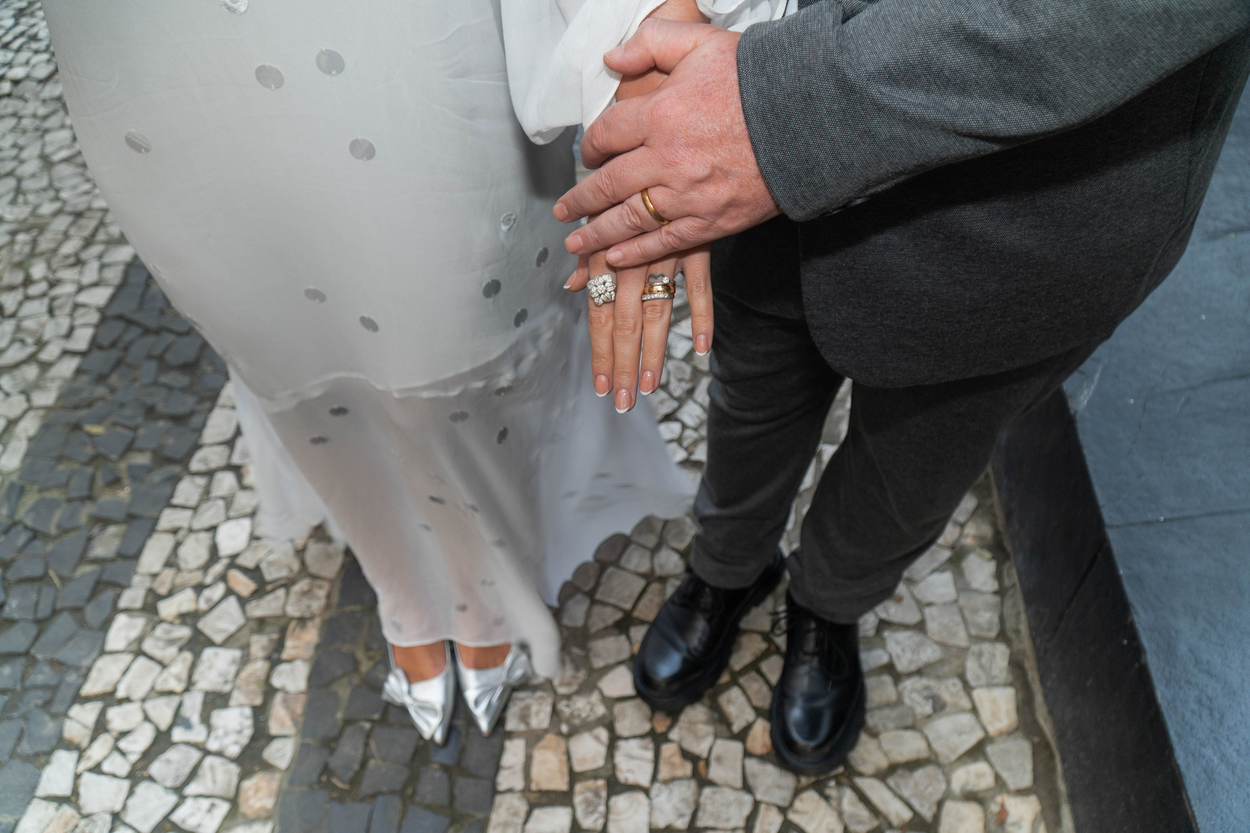 Casamento Leticia e Alberto. Fotografia Autoral