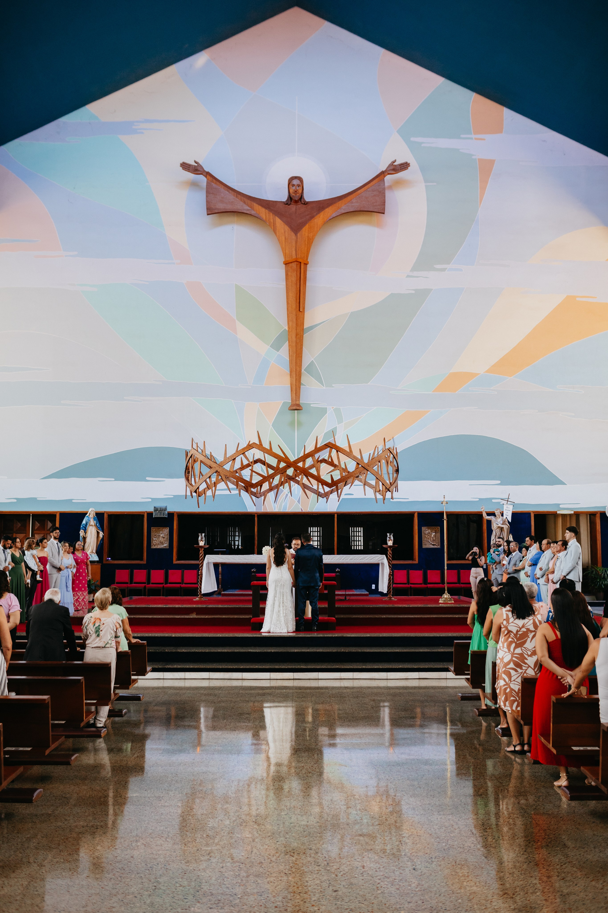 Casamentos | Oliveiras Fotografia