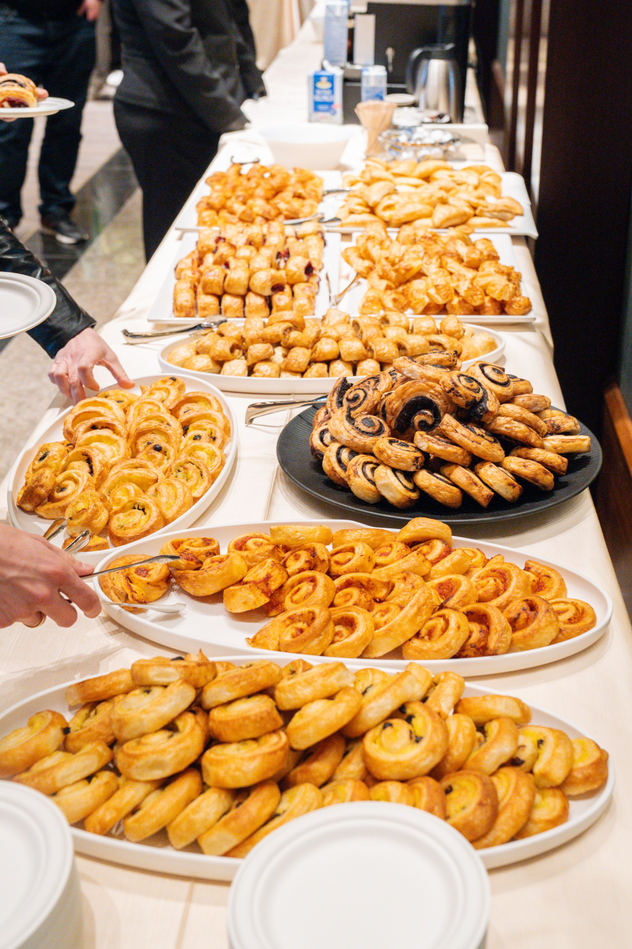 AWS Community Day 2025. Cozac Cristian Photographer