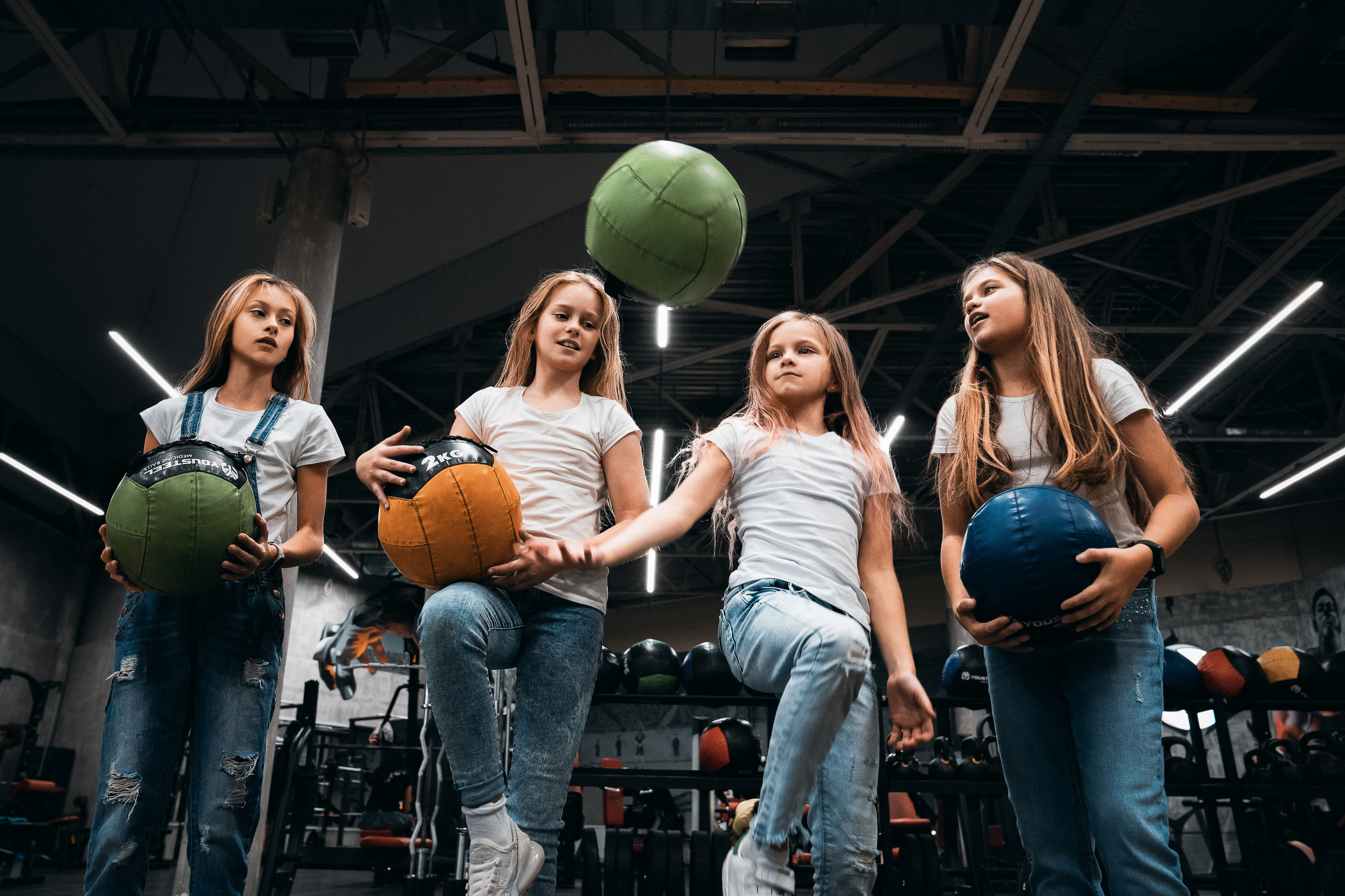 Commercial Photography by Alice Nabieva