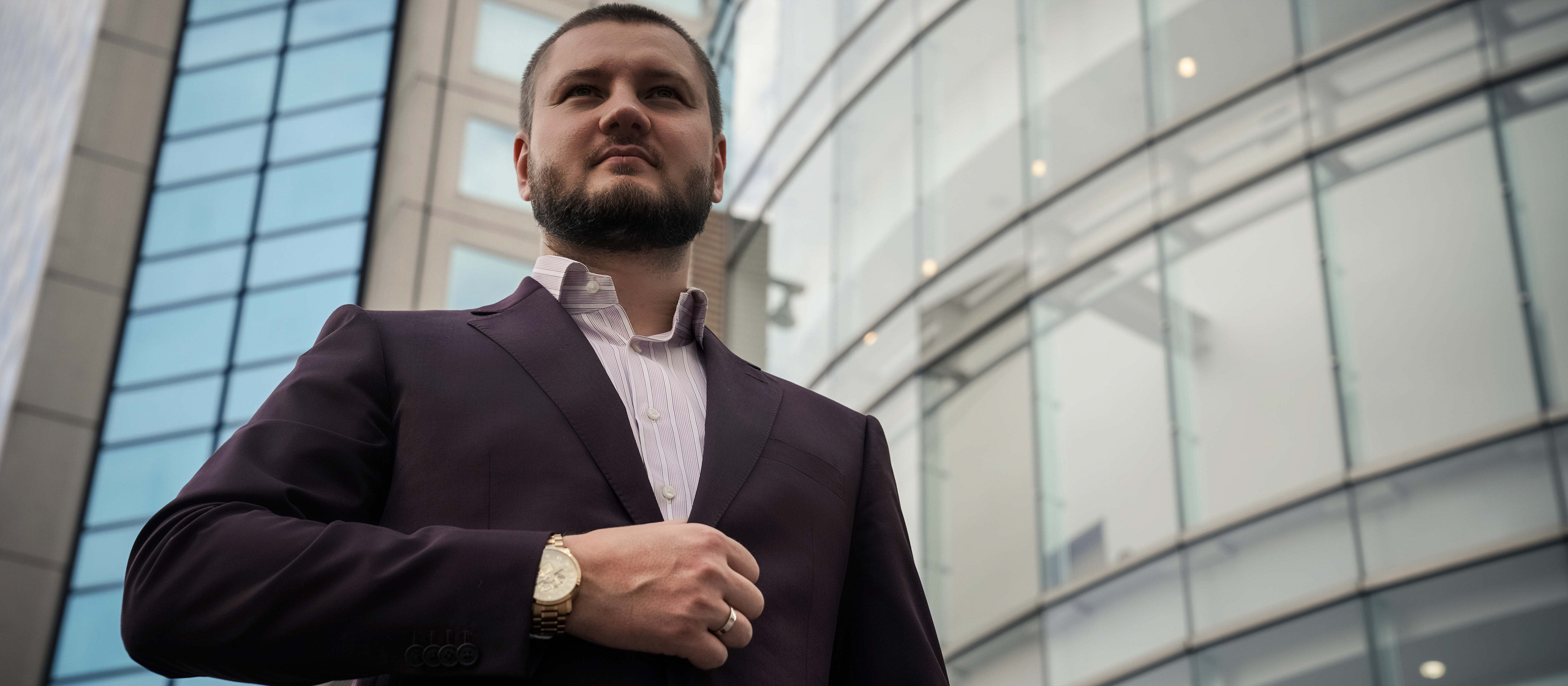 Commercial Photography by Alice Nabieva