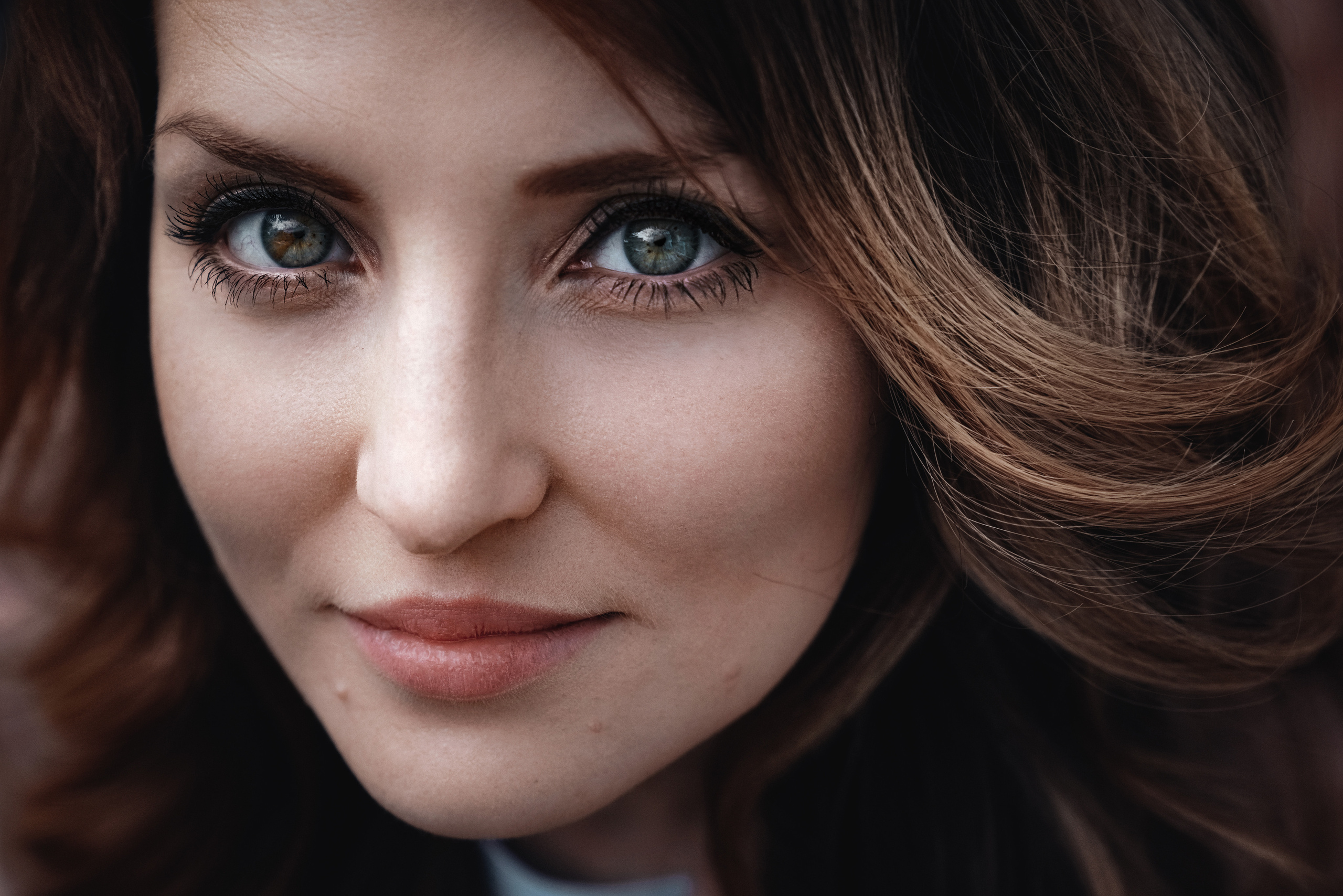 Lifestyle photographer