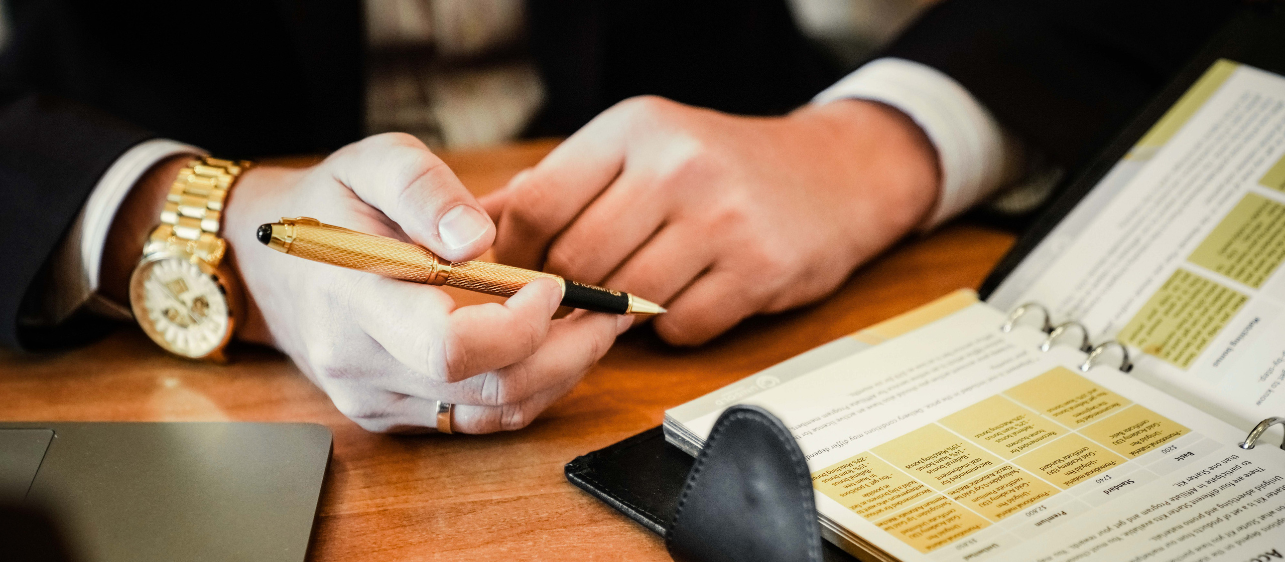 Commercial Photography by Alice Nabieva