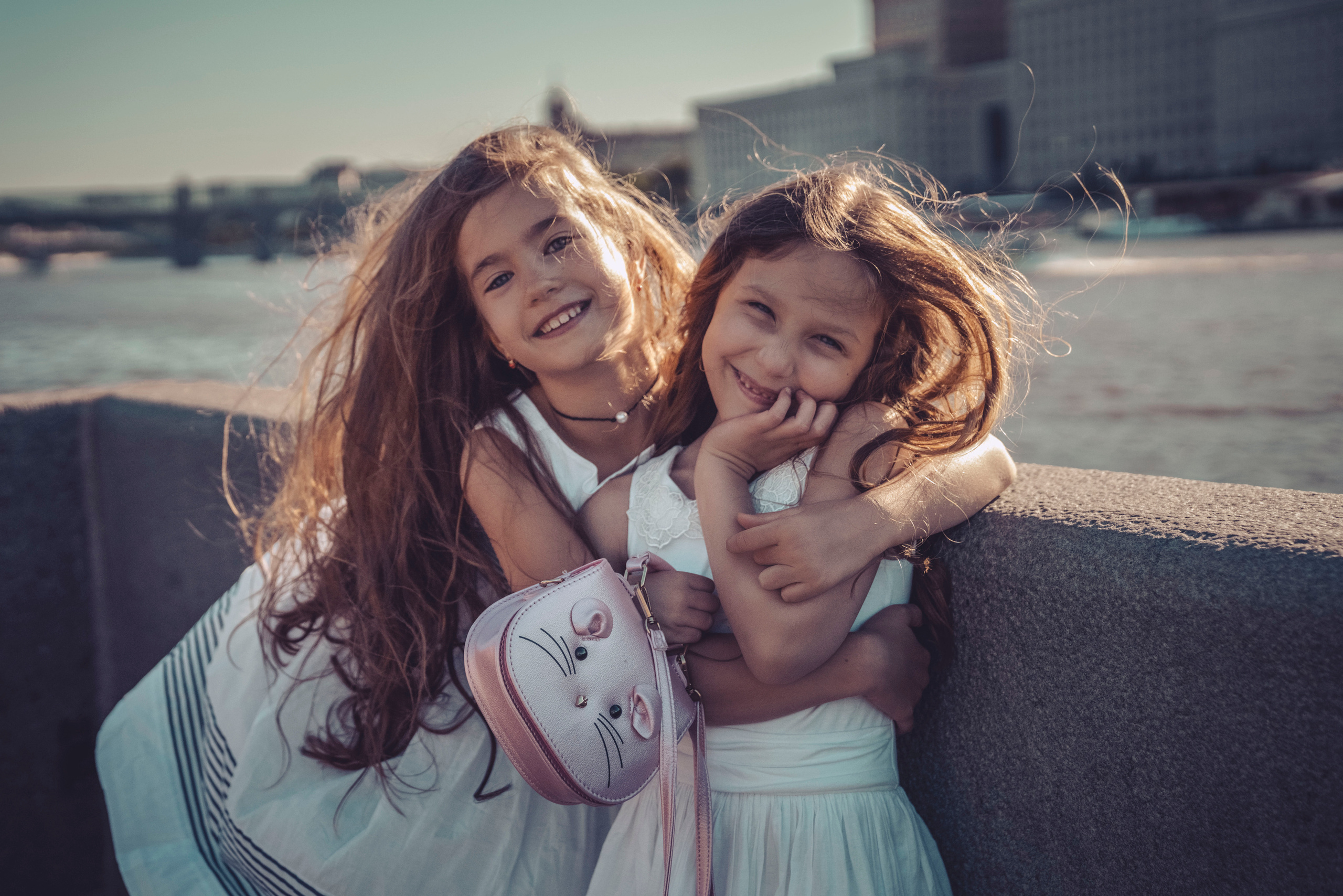 Lifestyle photographer