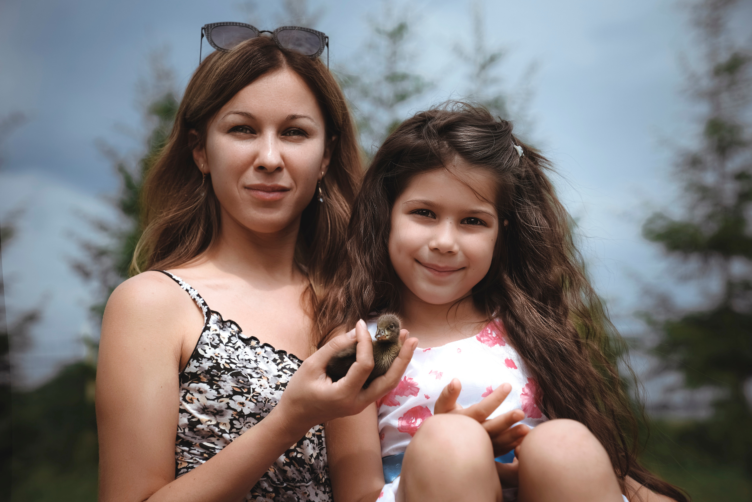 Lifestyle photographer