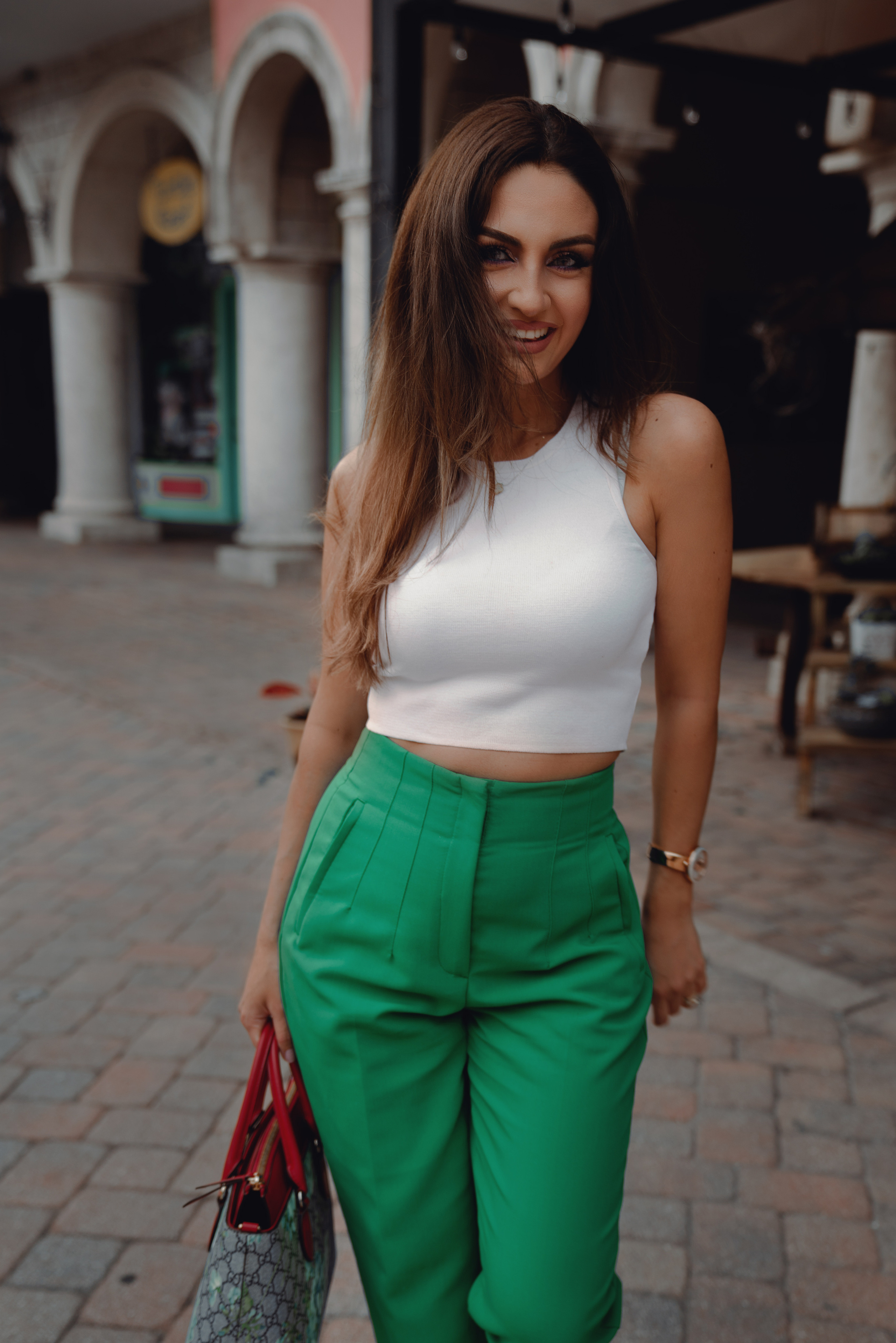 Lifestyle photographer