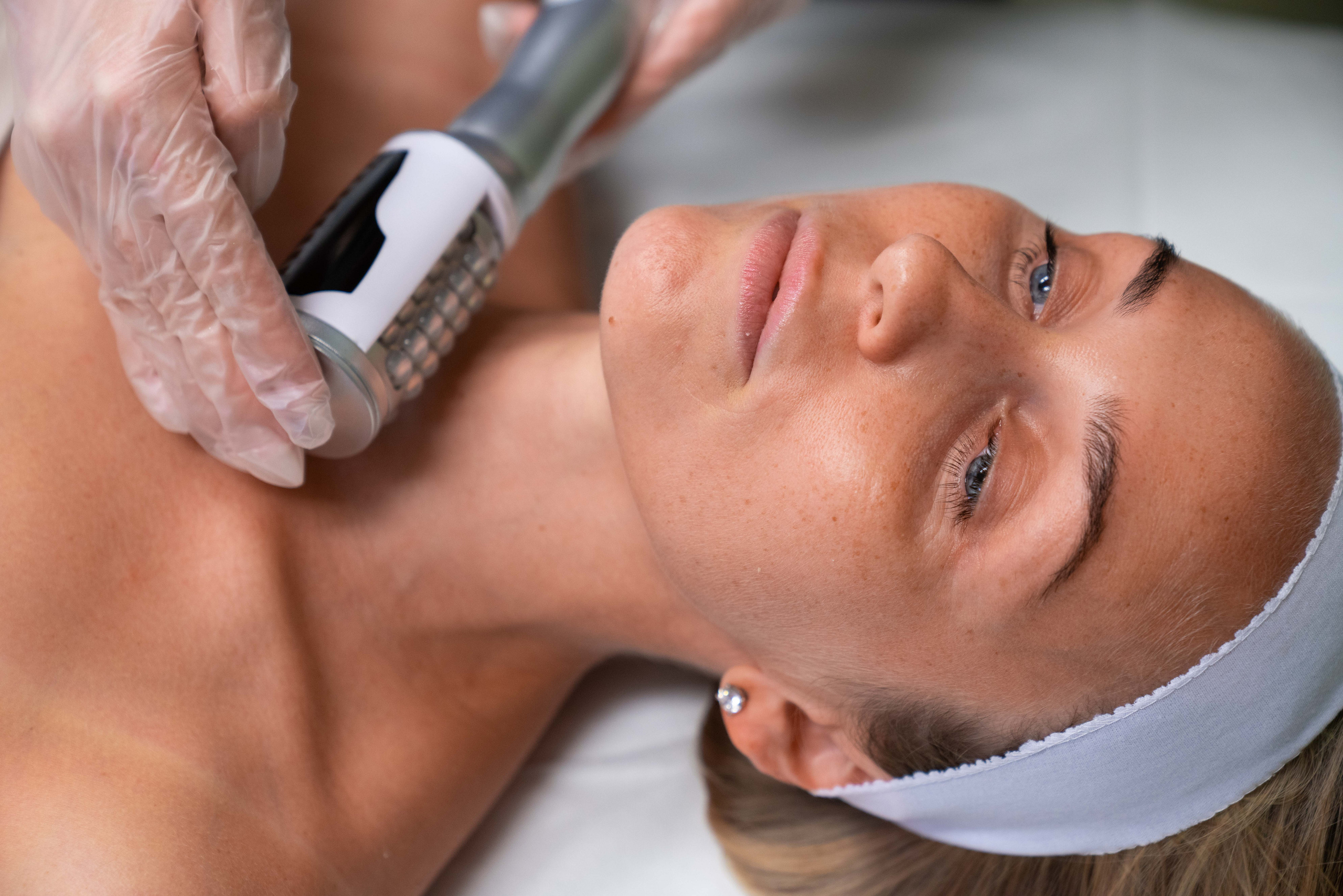 Commercial Photography by Alice Nabieva