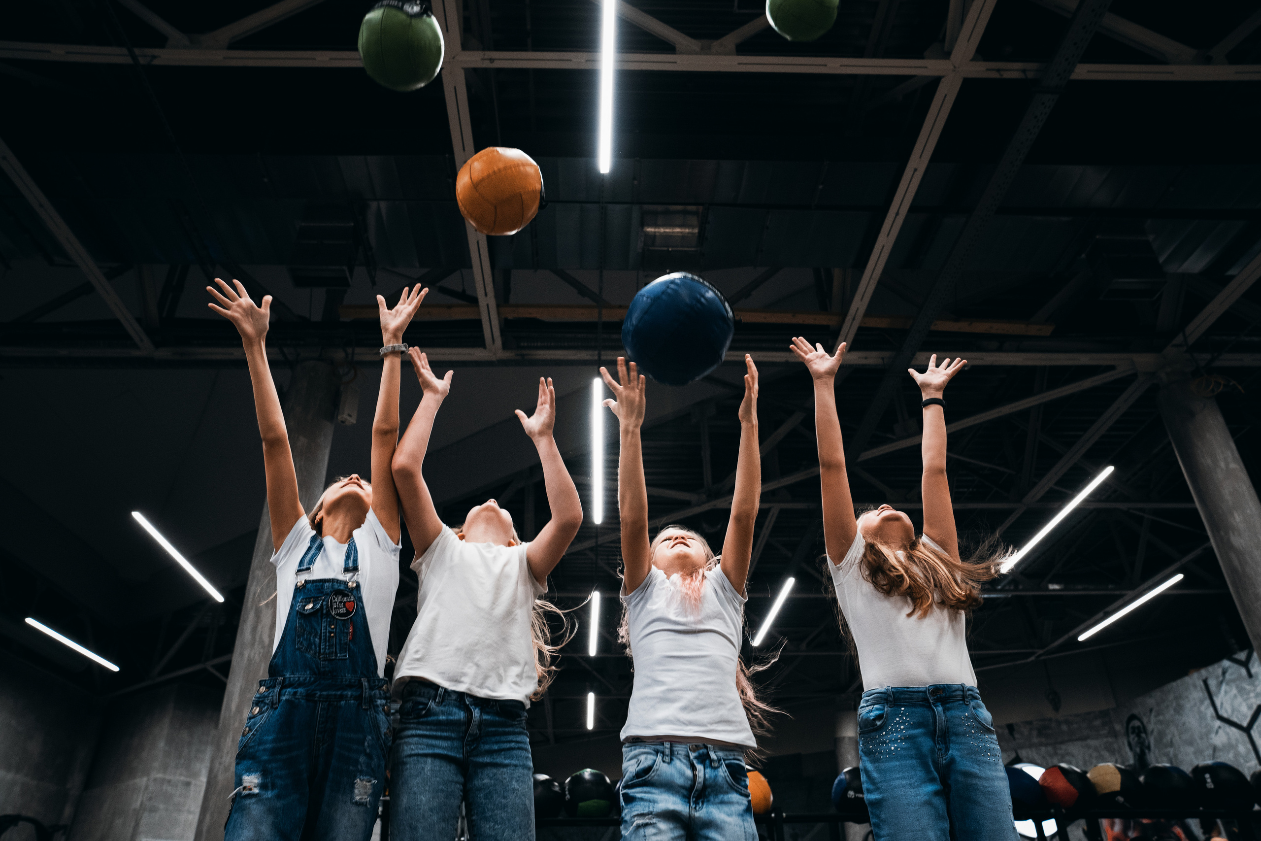 Commercial Photography by Alice Nabieva