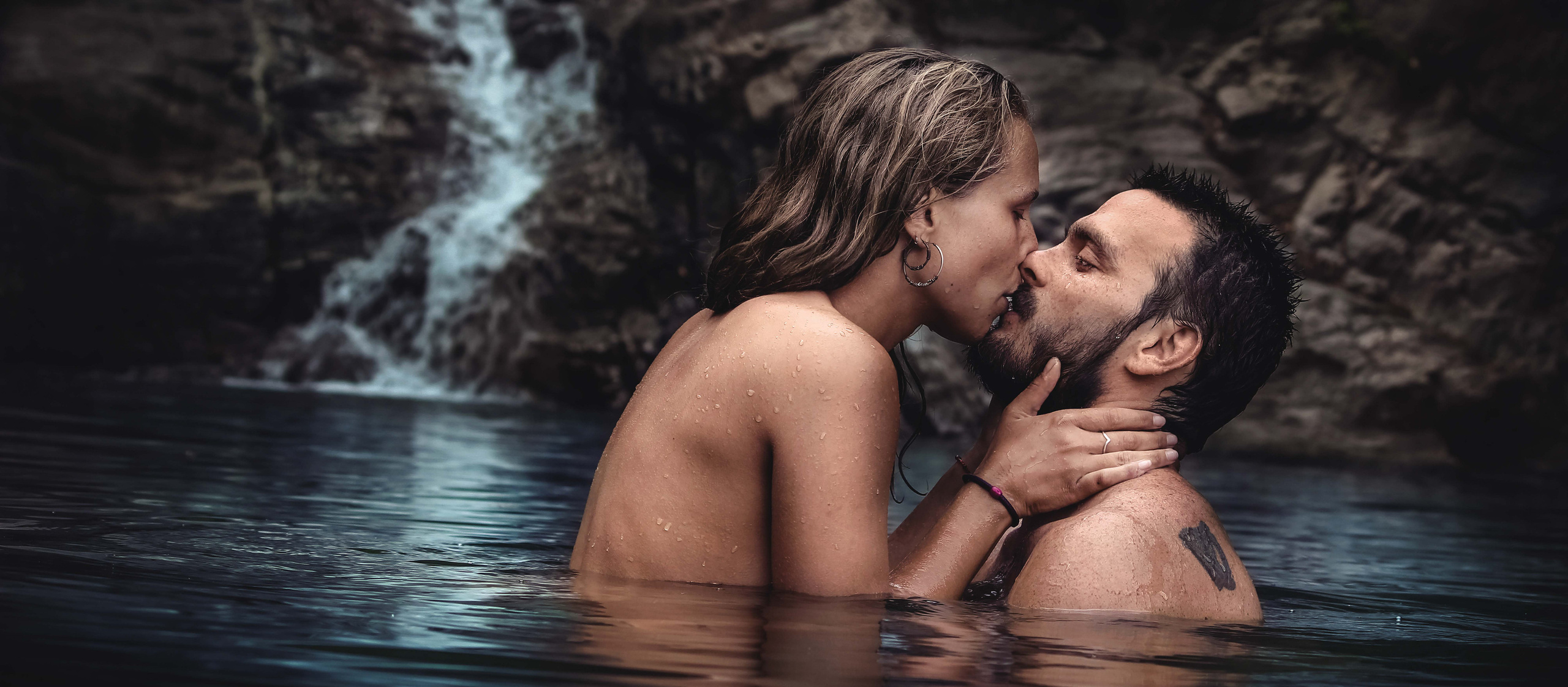 Lifestyle photographer