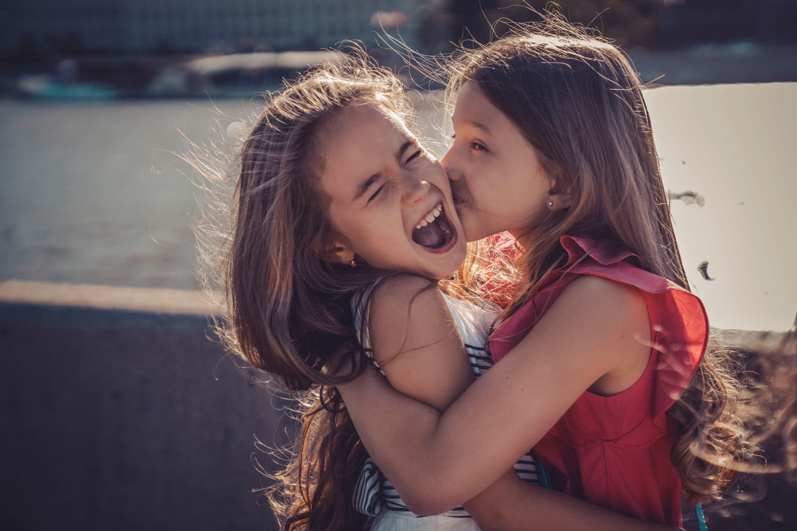 Lifestyle photographer