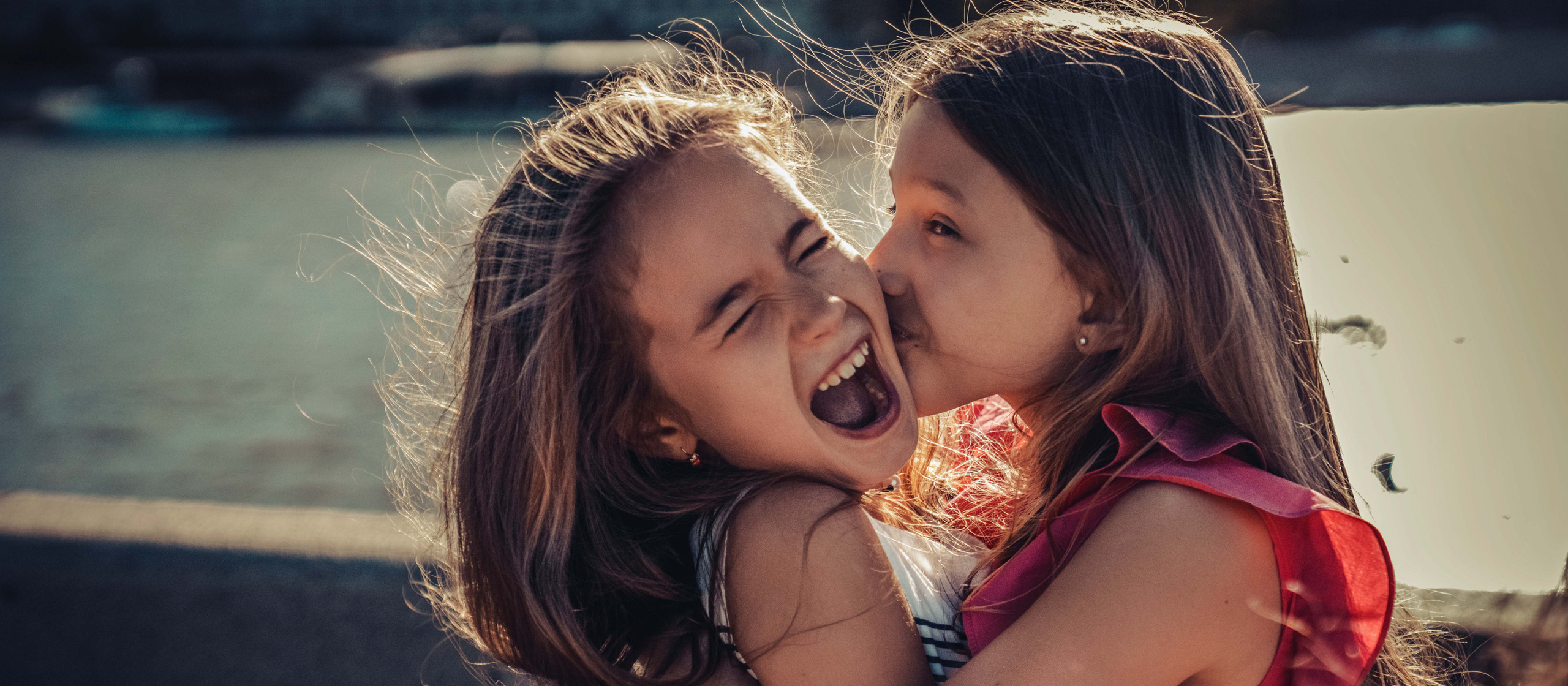 Lifestyle photographer