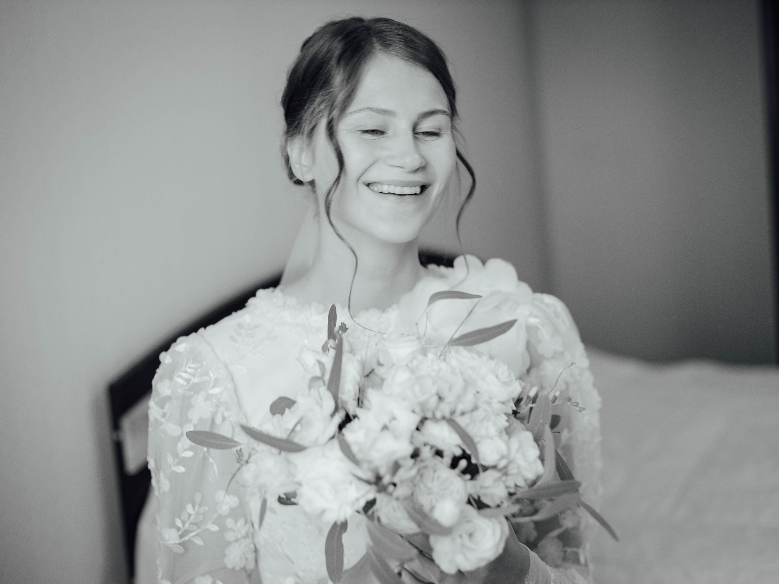 Nunta. Свадебный Фотограф, Детский и семейый Фотограф Молдова