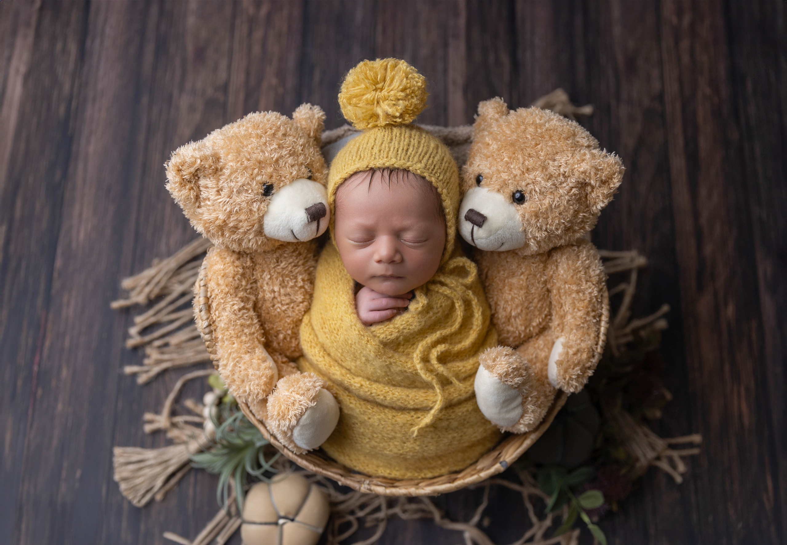 Neugeborene. Familien, Kinder und Portrait Fotografie Nürnberg Erlangen Eckental