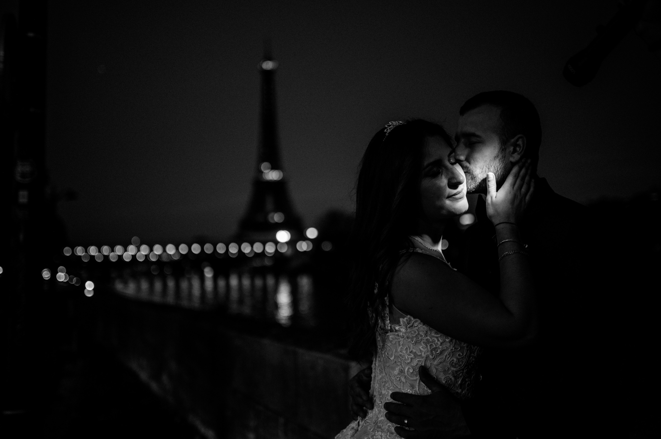 Wedding Photographer Filip Andrei