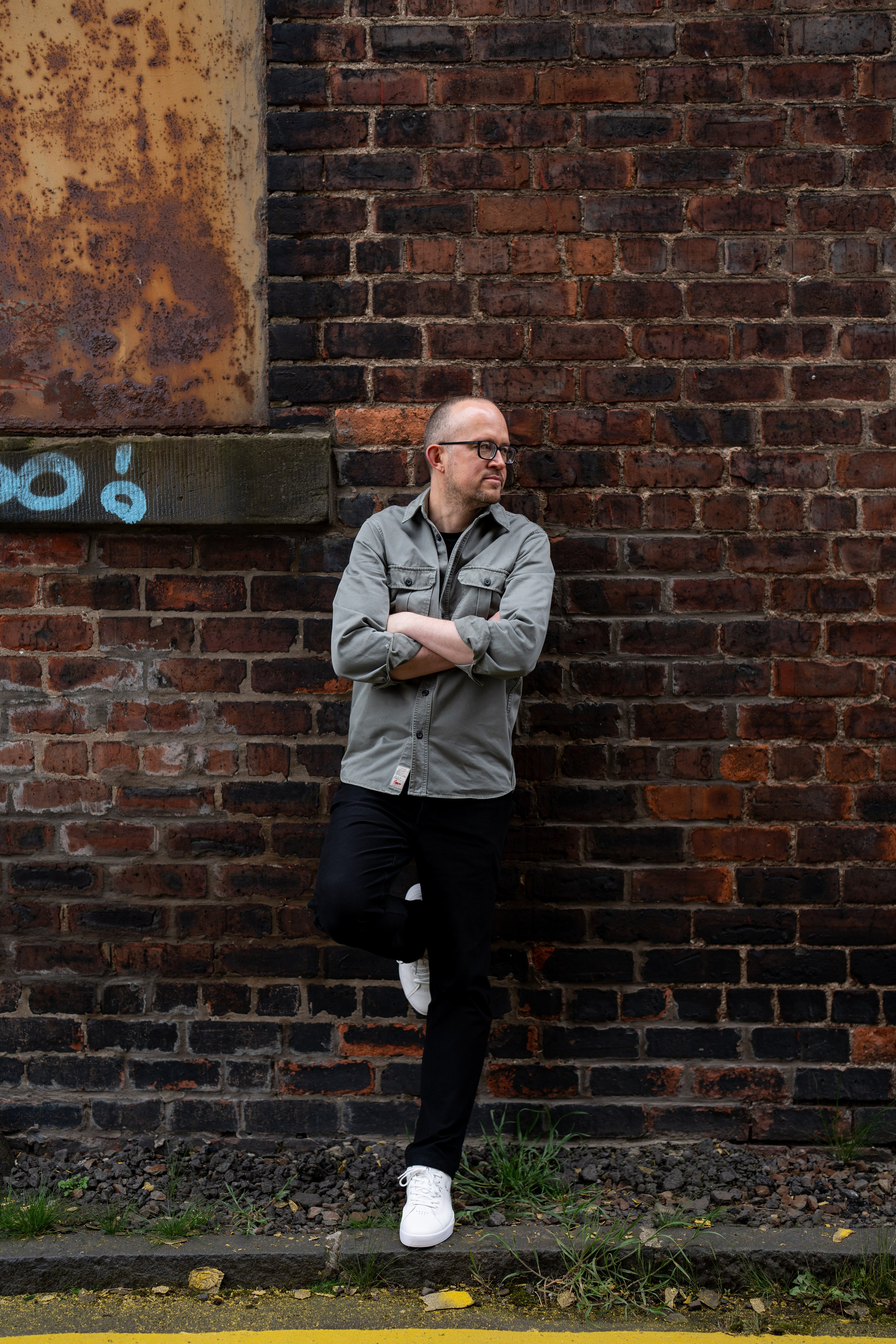 Photographer & Tour Guide Based in Scotland