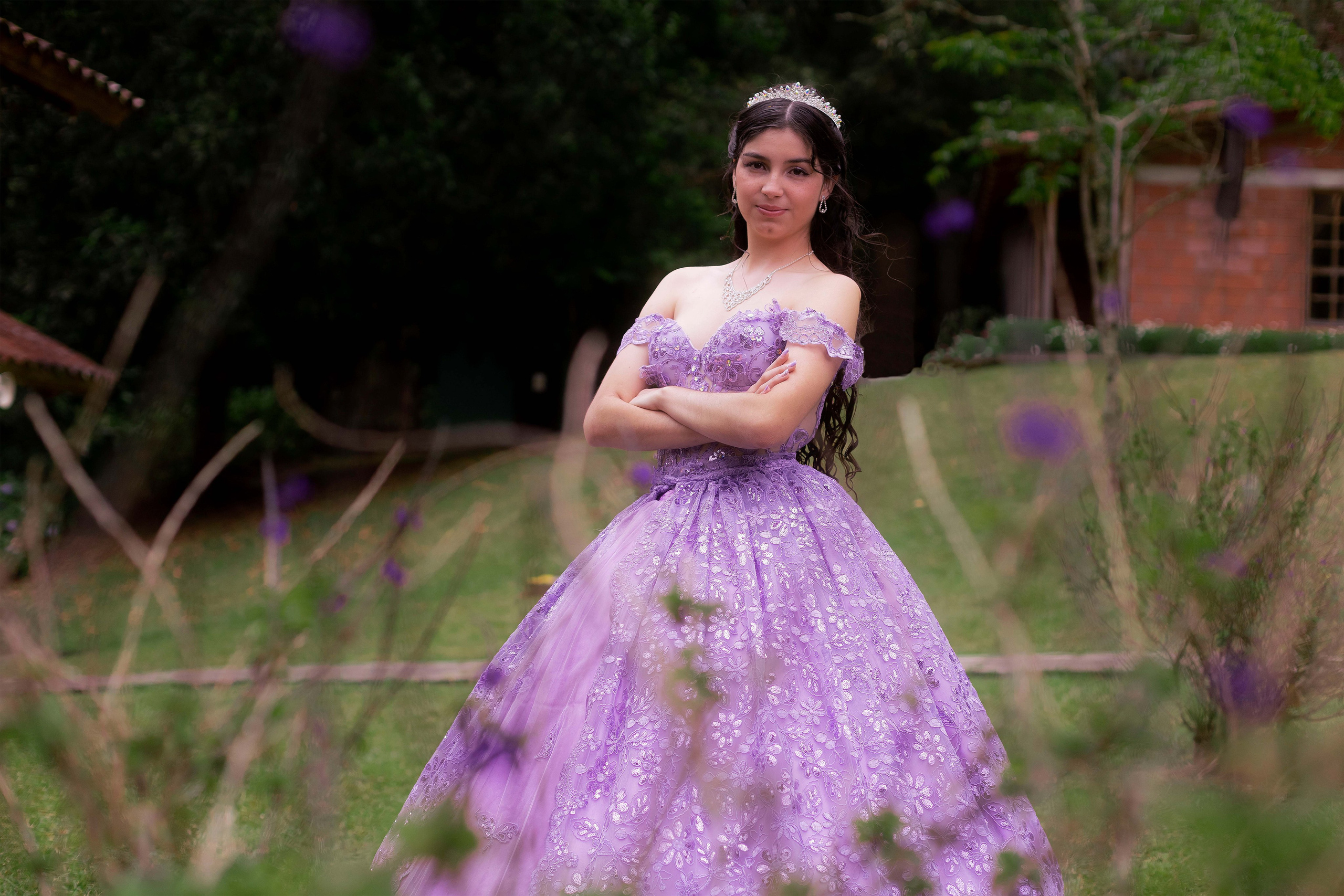 Fotógrafo para fiestas de 15 años pre 15 años álbum de fotos para 15 años fotografías de princesas las mejores fotos de 15 años. Fotografía profesional para su evento en Caldas por SERFOTOGRAFÍA