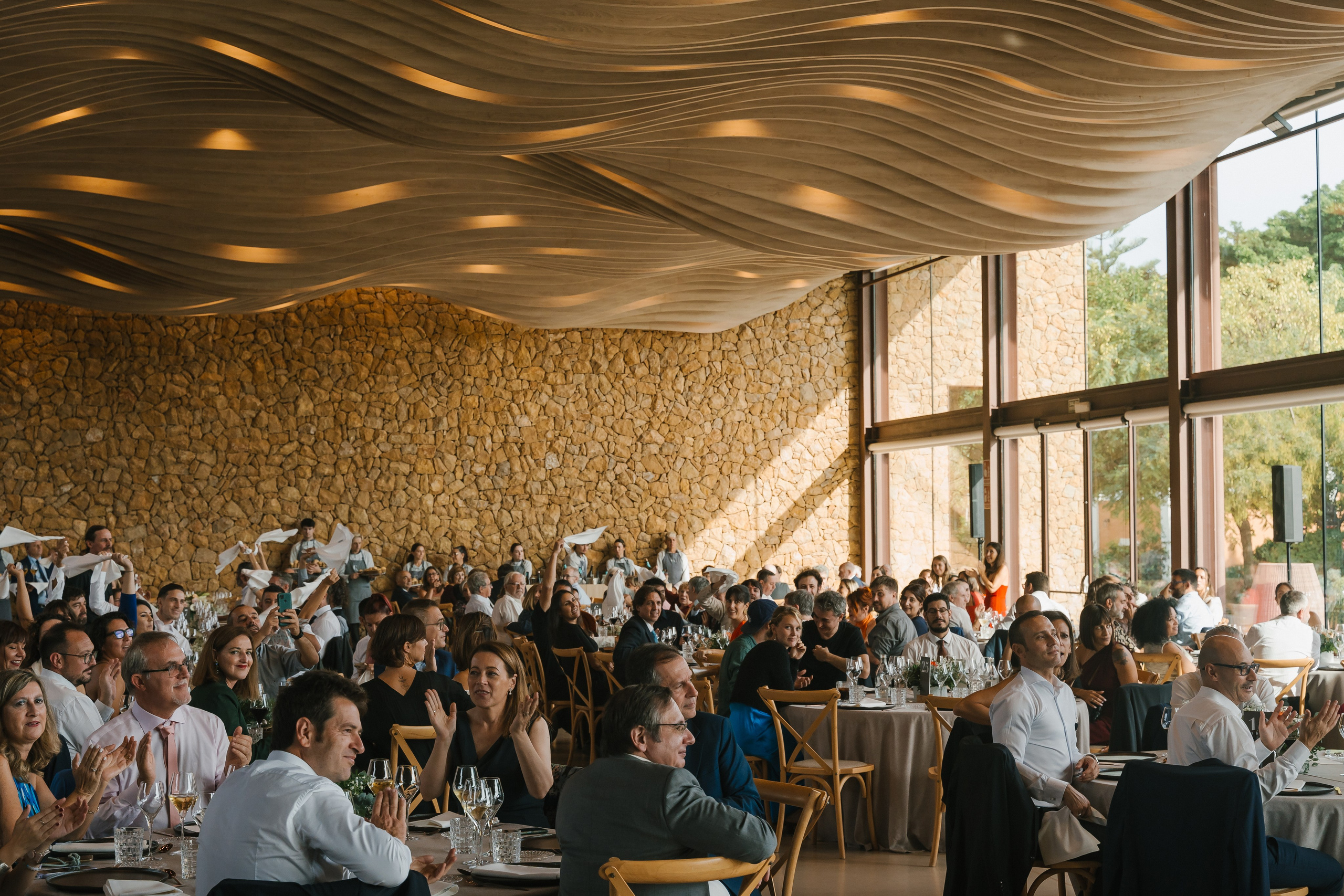 A & L. Fotógrafa de bodas y familias en España, Valencia: Nadia ProFoto