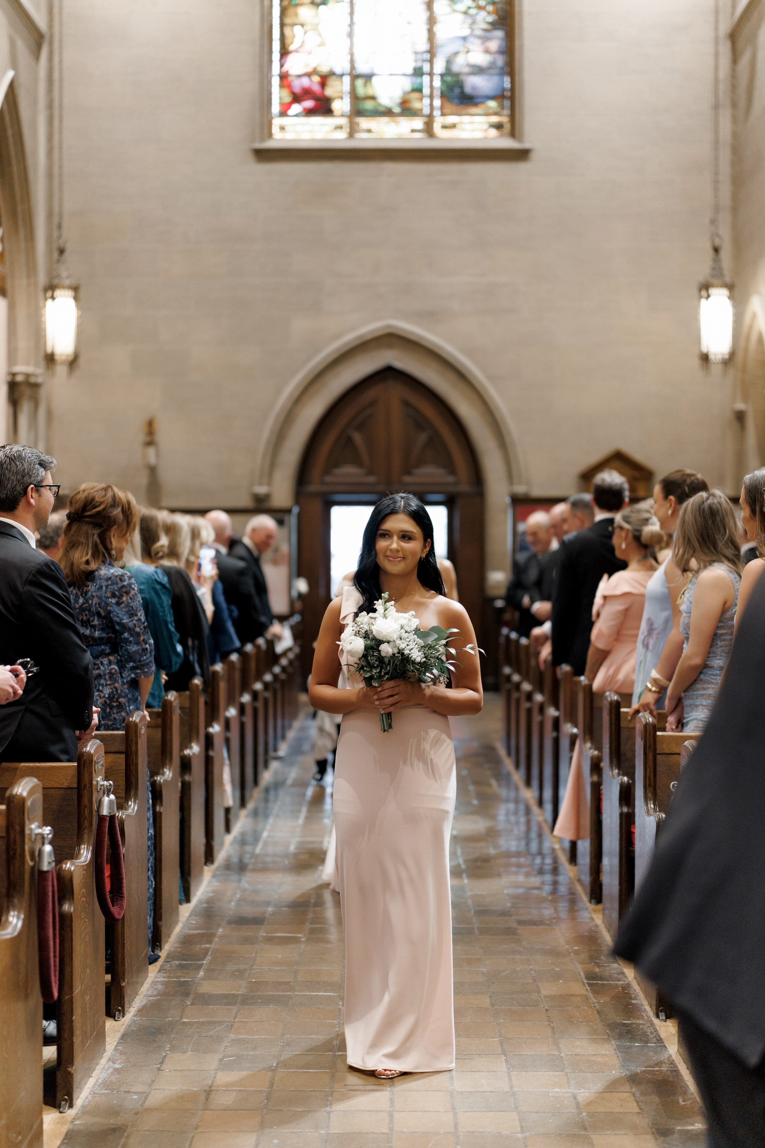 Killeen and Patrick. Wedding photographer and videographer New York | New Jersey