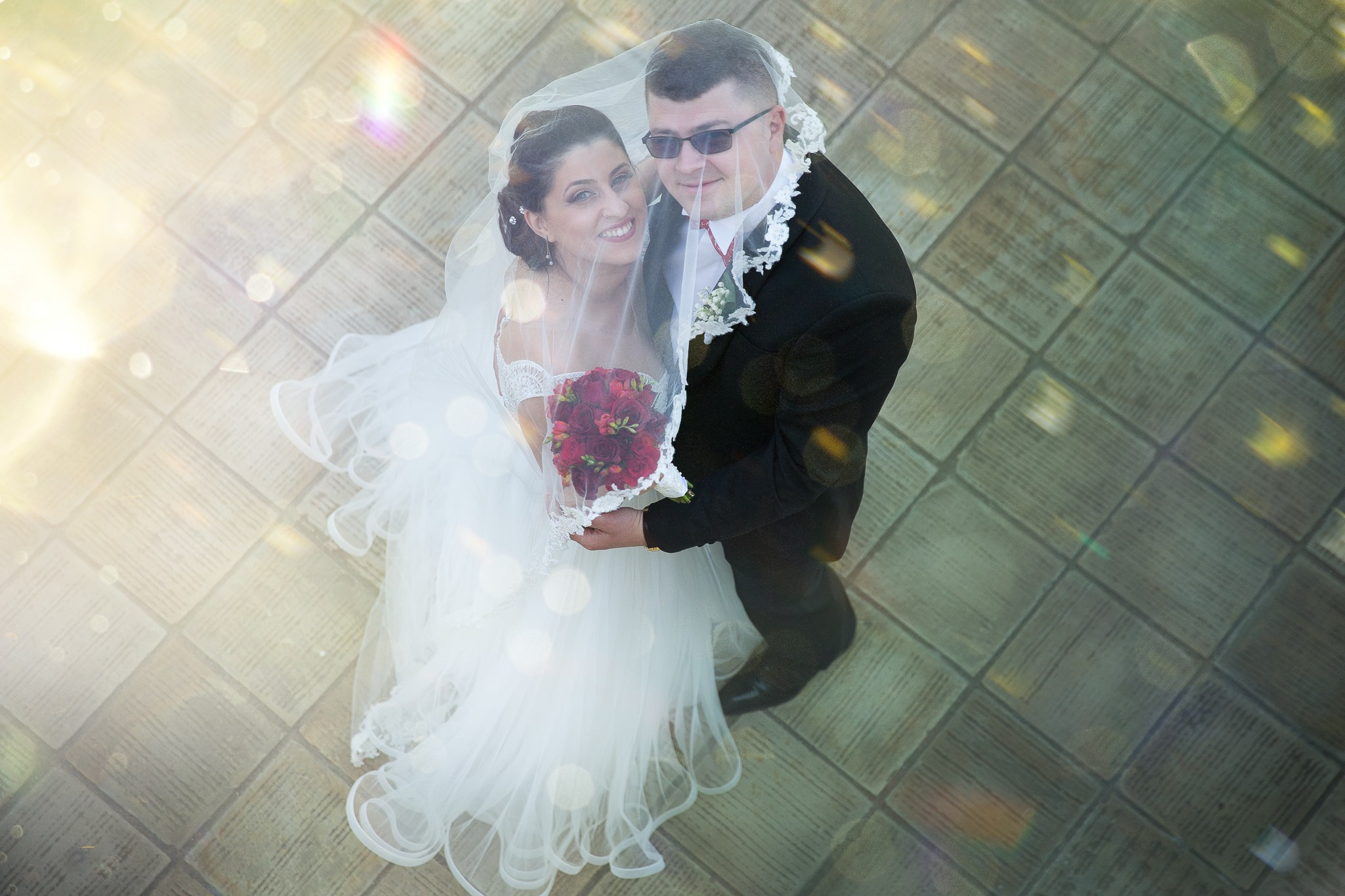 Fotograf nunta Horsens | Alex Events. AlexEvents Fotograf / Videograf de evenimente Danemarca DK Horsens, Arhus, Odense, Vejle.Nunta, botez, foto-studio