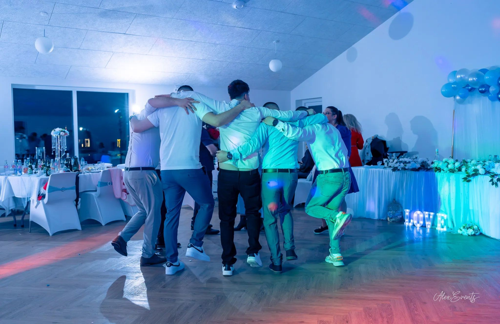 Baptism Photography Nykøbing Mors | Ceremony & Party | AlexEvents. Alex Events Photographer / Videographer in Denmark Horsens, Vejle, Odense, Aarhus. Wedding, Baptism, Photo Studio