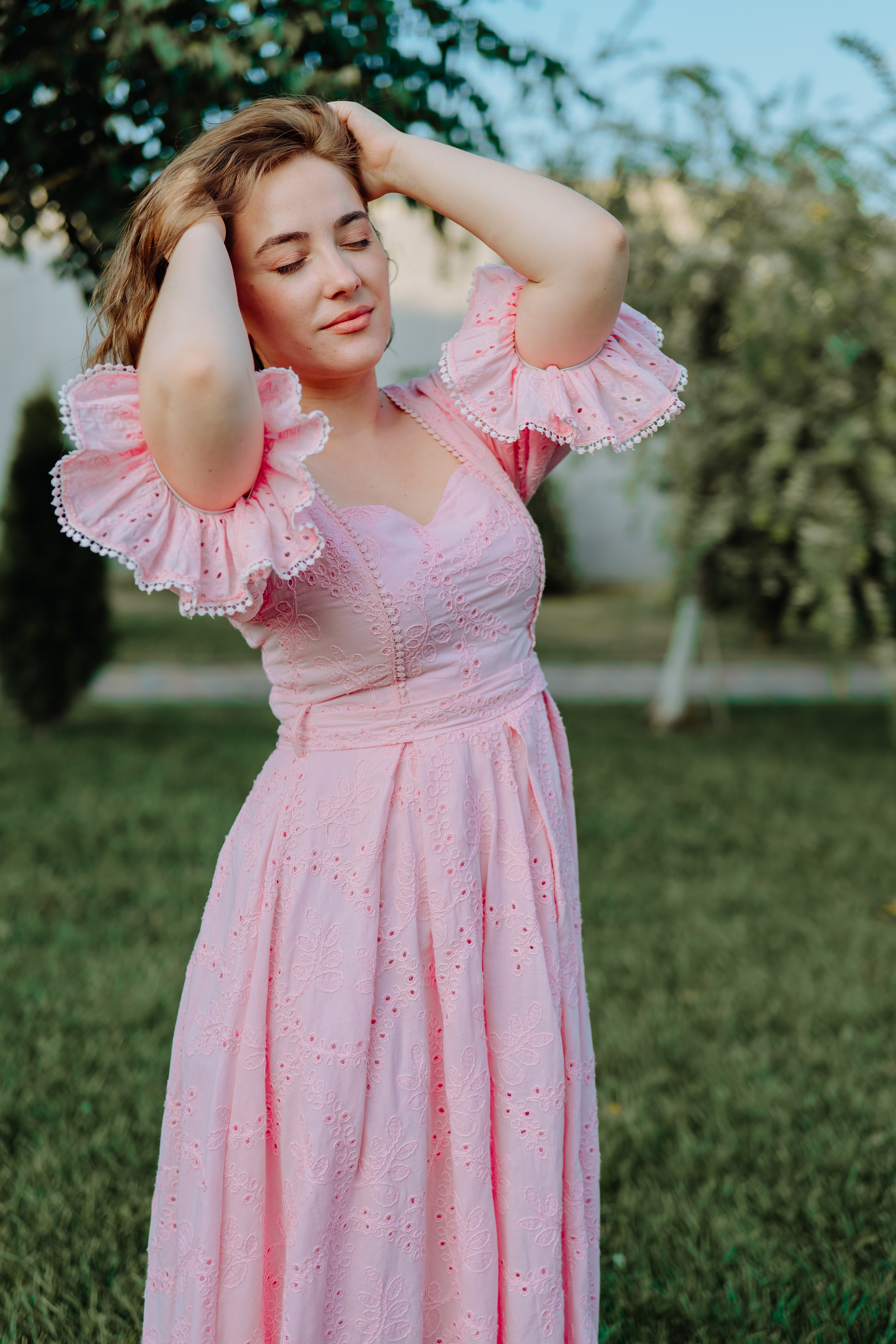 Beautiful. Crudueugen.com