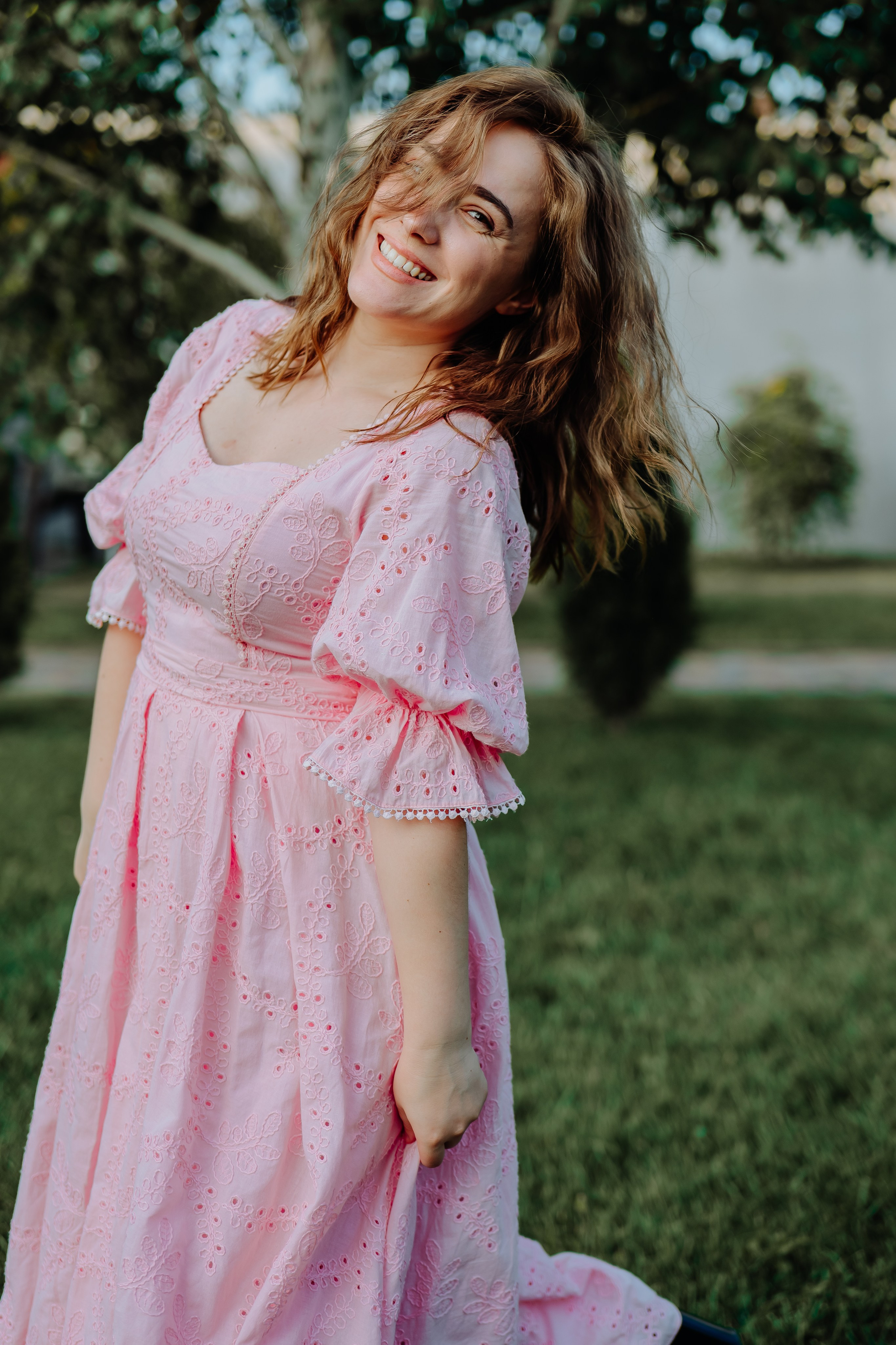 Beautiful. Crudueugen.com