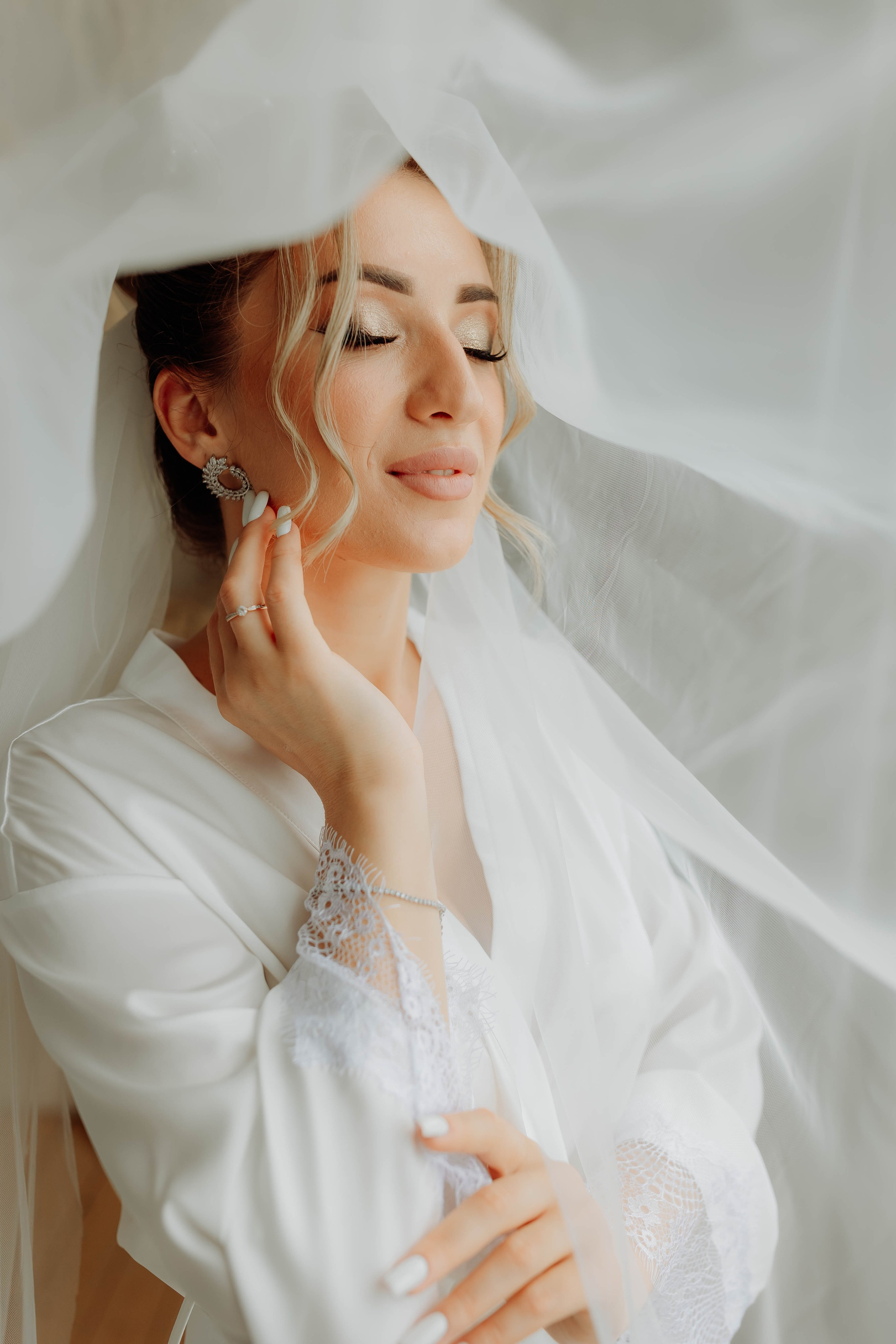 A & O. Crudueugen.com