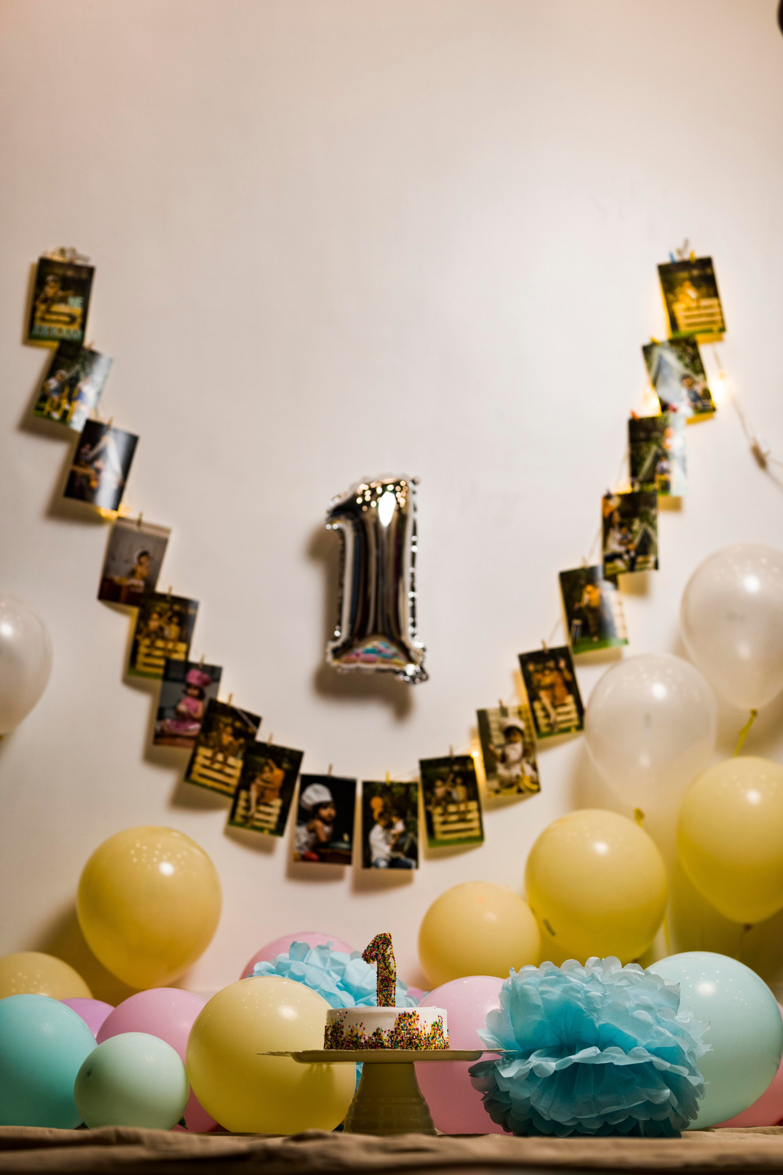 Baby shoot. Essentia Photography Services — Professional Photographer in London, United Kingdom