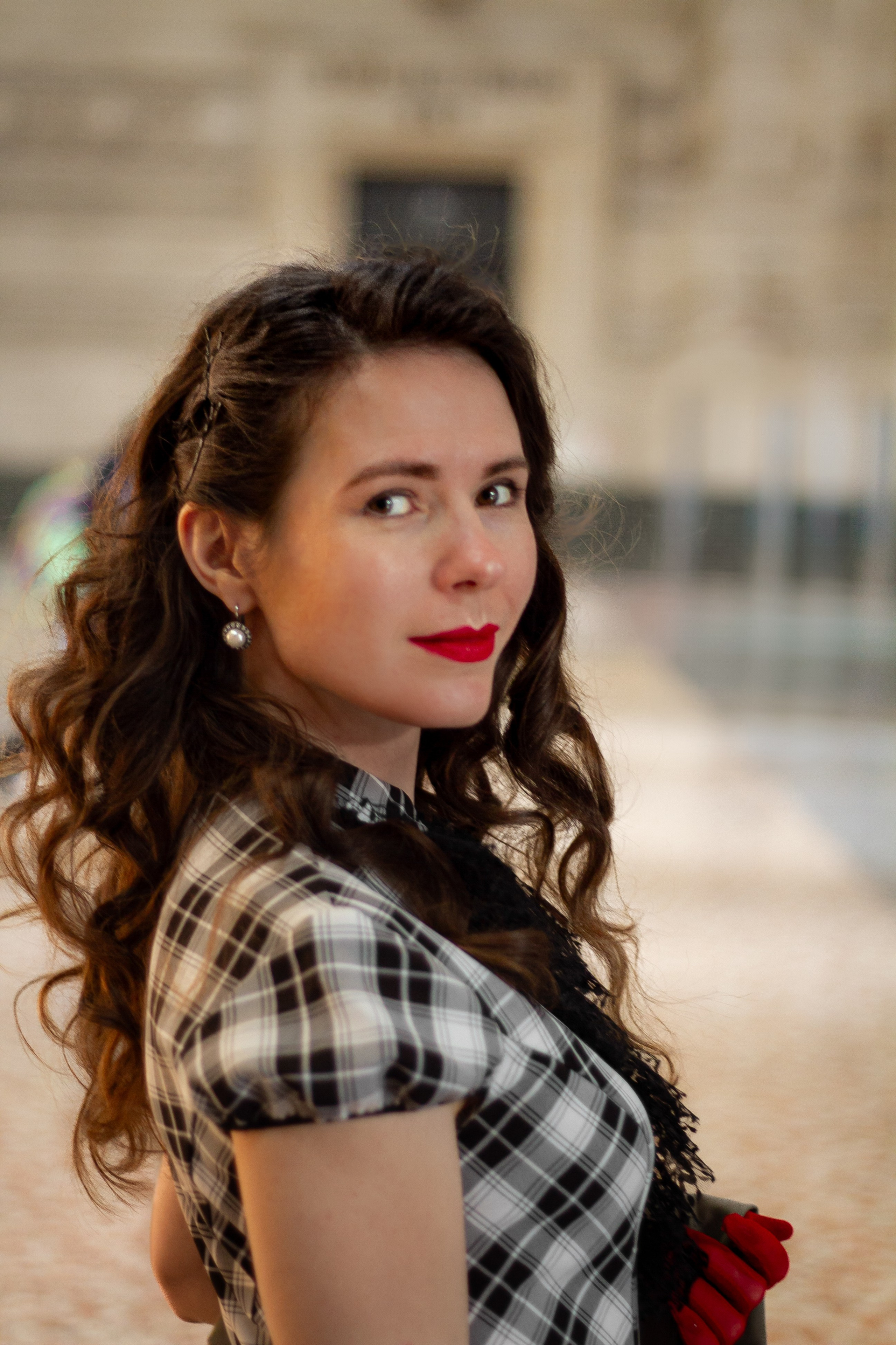 Progetti creativi. Fotografa a Legnano e Novara — famiglie, coppie, ritratti, Love Story, passeggiate fotografiche e servizi a Milano per turisti