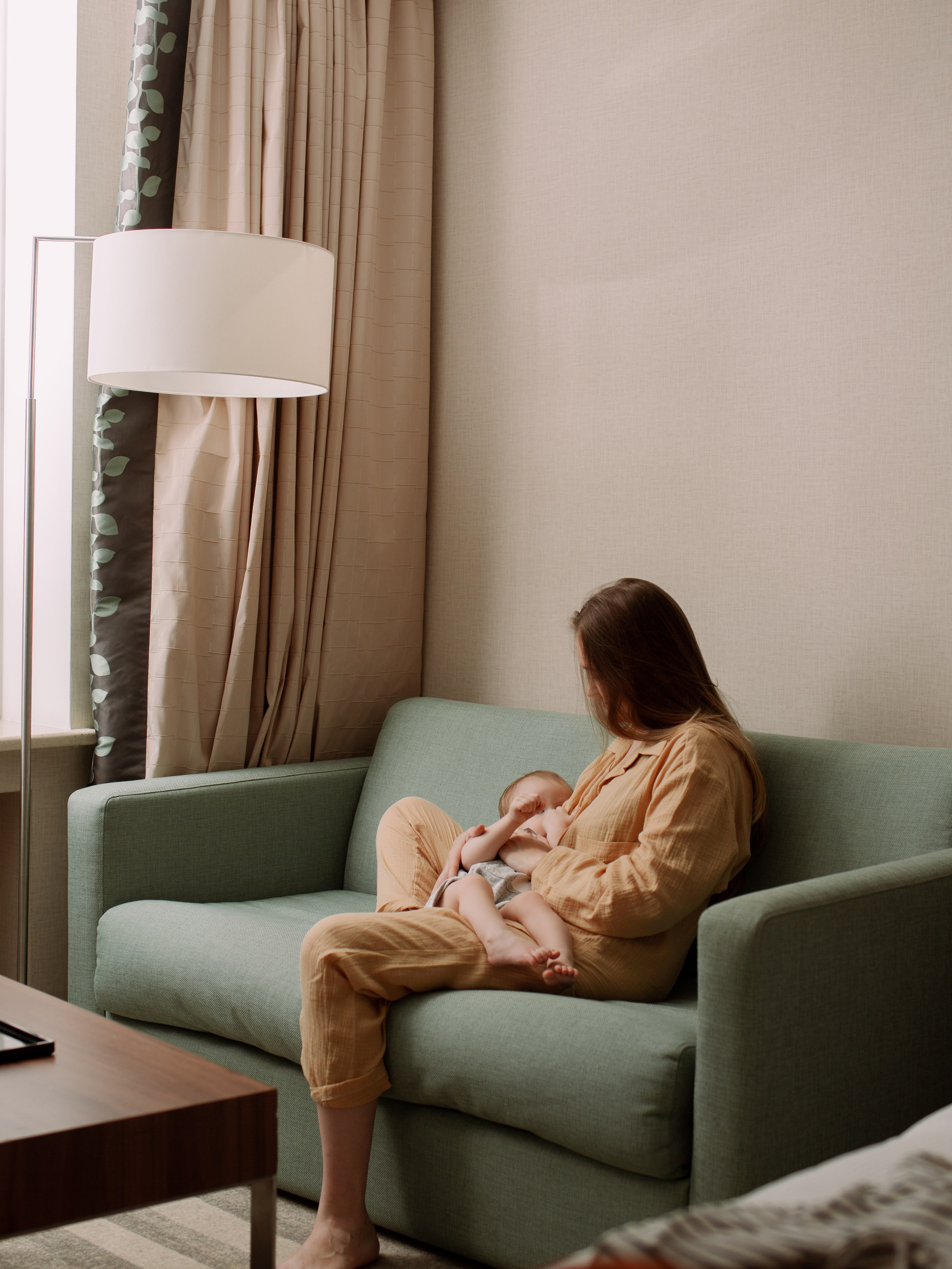 Istoria. Fashion brand. Photographer Vladmir Gladkov