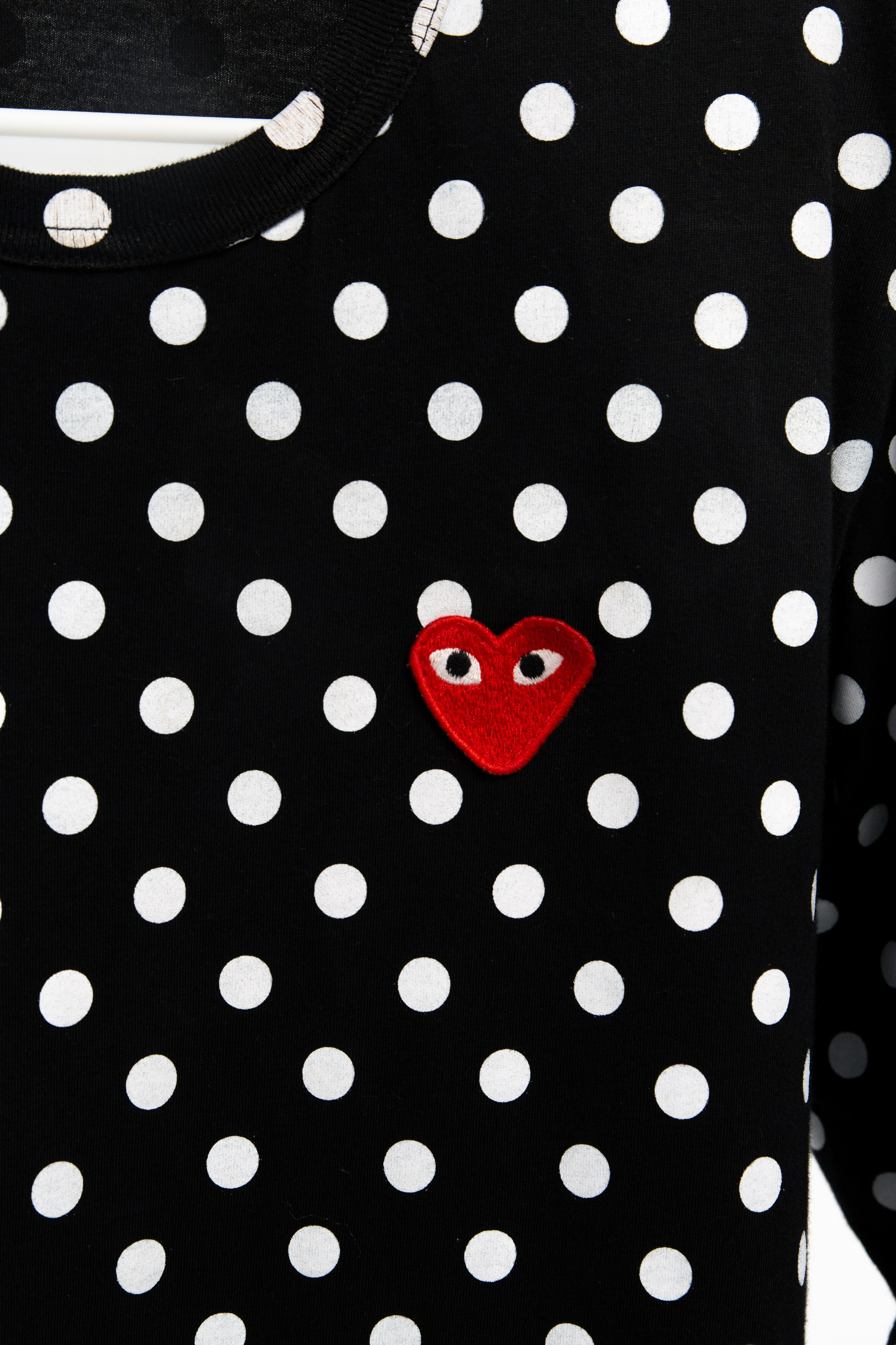 Davran. Thrift shop. Photographer Vladmir Gladkov