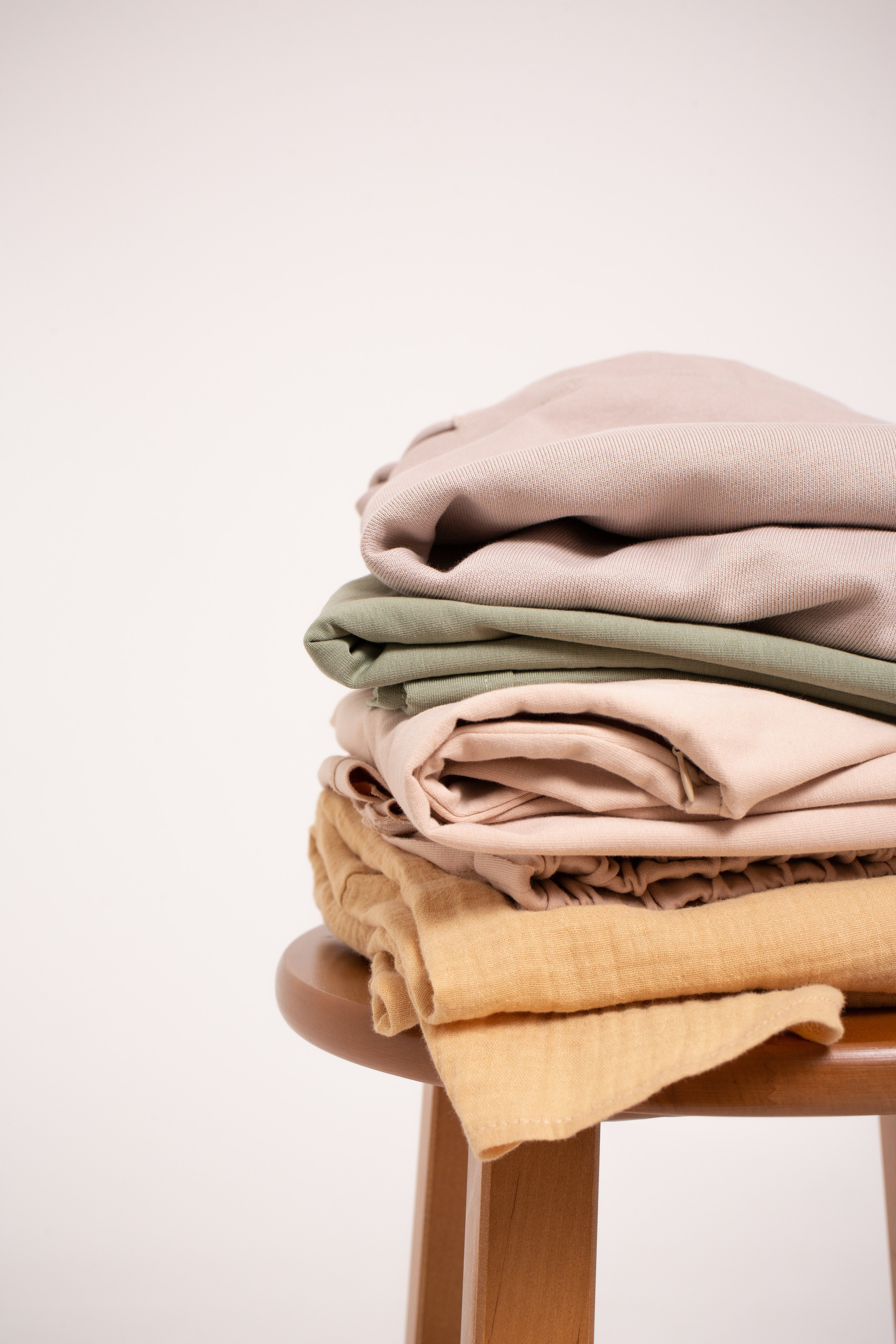 Istoria. Fashion brand. Photographer Vladmir Gladkov