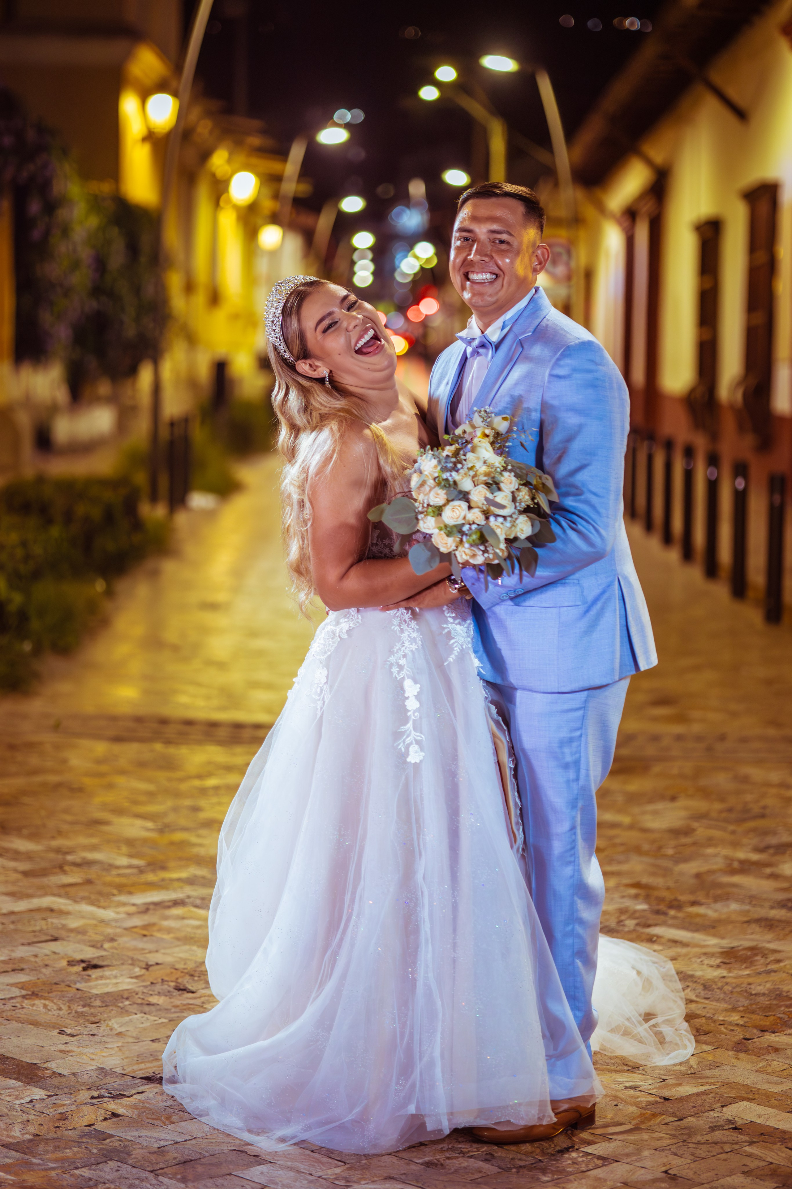 BODAS WEDDING. Fotográfo Andres Jaimes