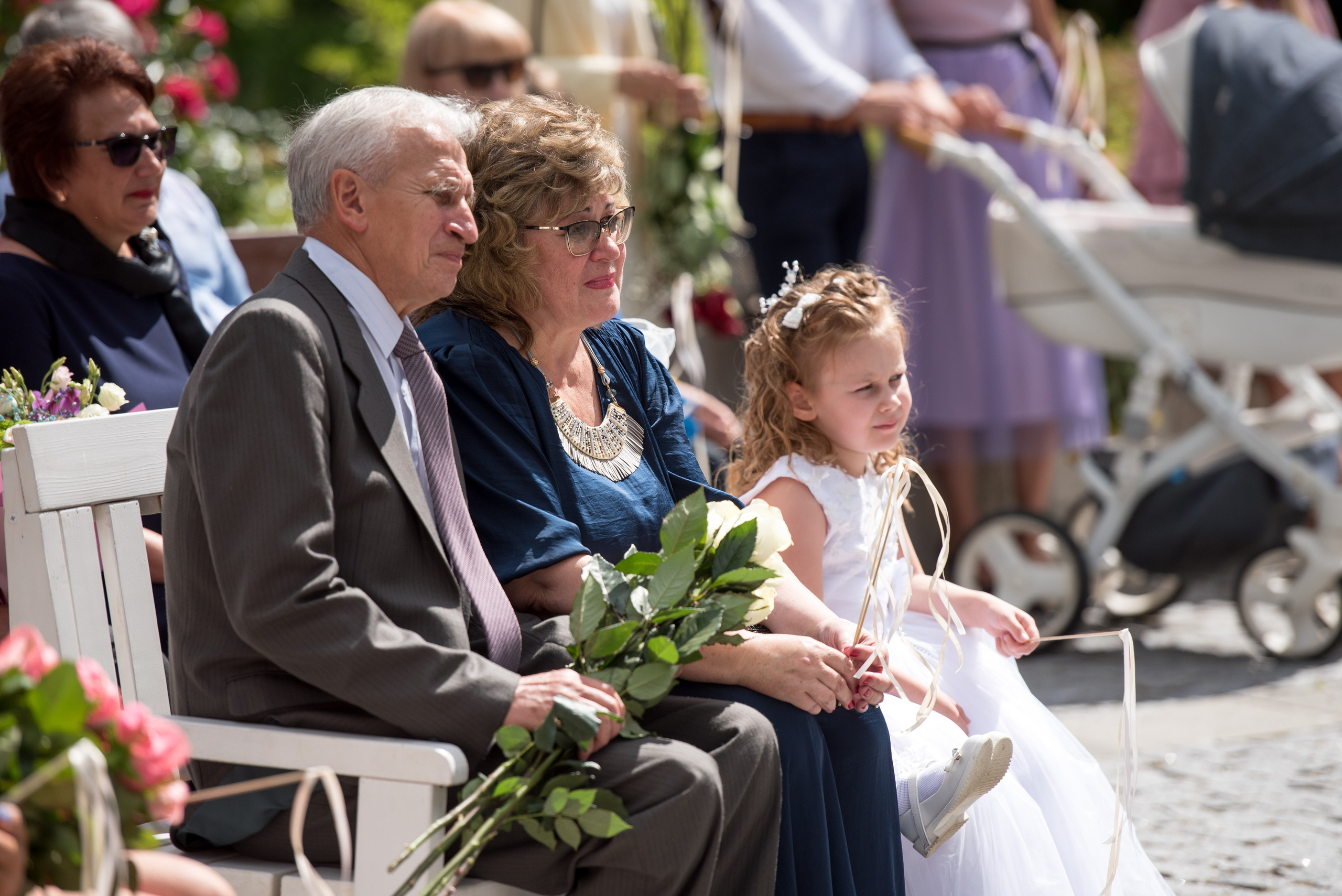 Konstantin & Vlada. Ritvars Pujats Emotion Photographer