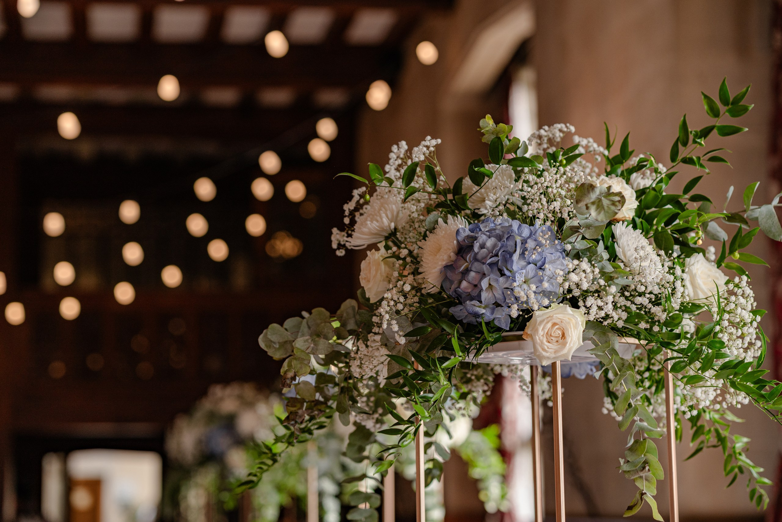 Bohdana&Ferdinando. Tonya Kyrylenko photographer in London