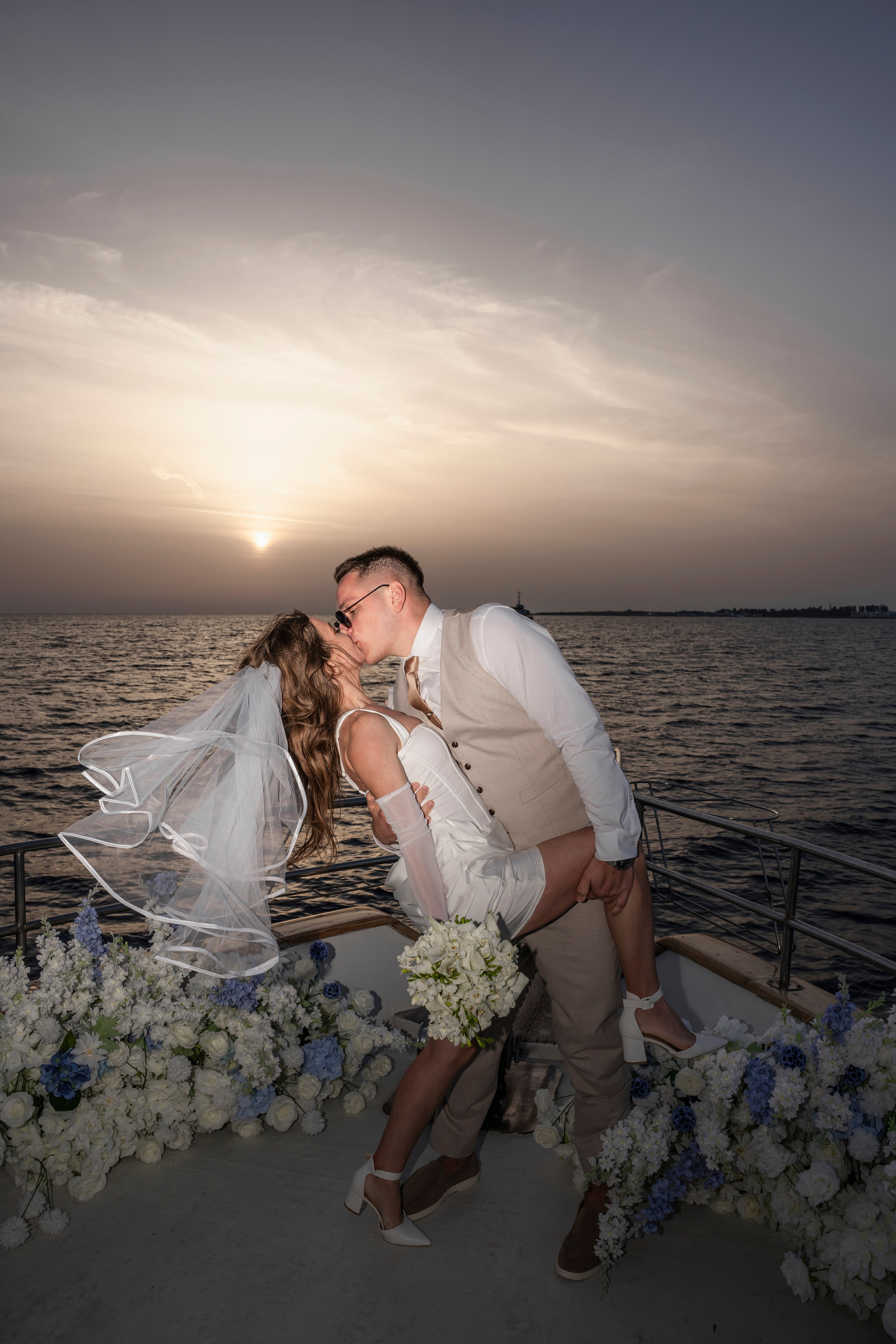 Artem&Nelya. Tonya Kyrylenko photographer in London