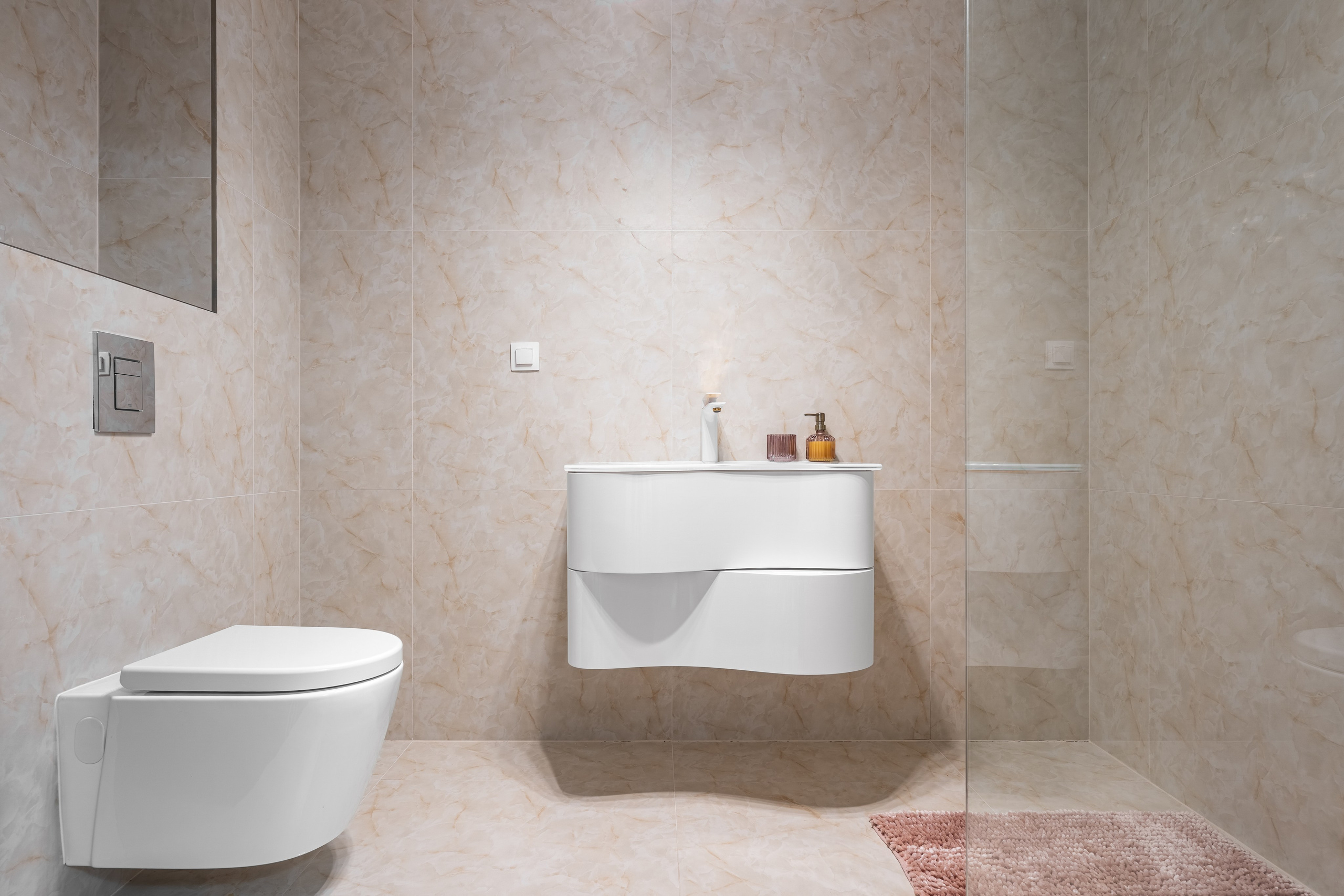 Дизайнерска еднофамилна къща. Професионален фотограф в Пловдив и областта