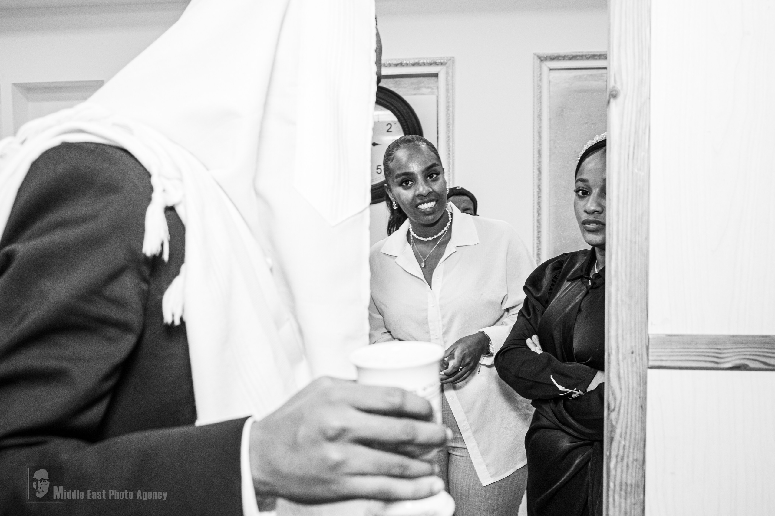 ‏ברית מילה. Middle East Photo Agency — Photography & Event Magnets — סוכנות צילום והדפסת מגנטים לאירועים