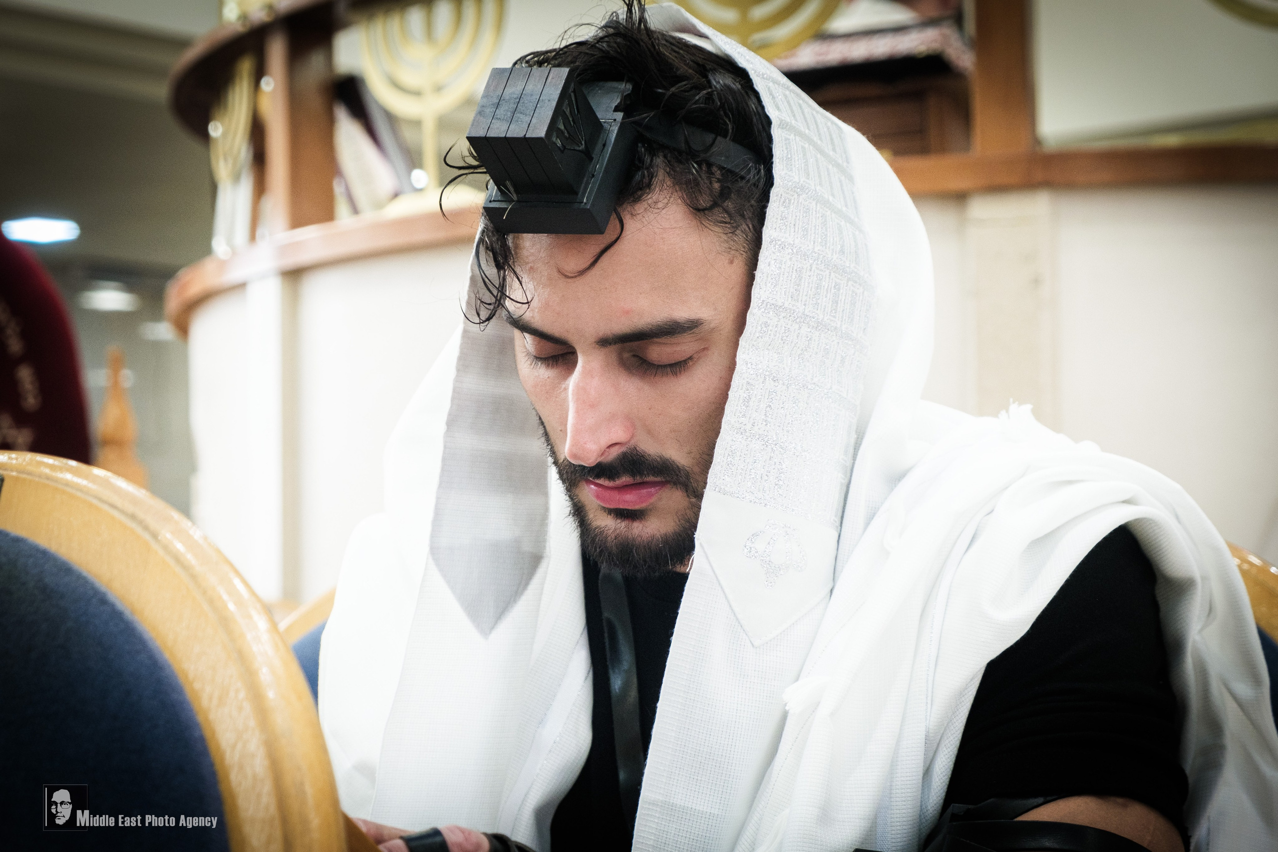 Brit mila Lenny Layb. Middle East Photo Agency — Photography & Event Magnets — סוכנות צילום והדפסת מגנטים לאירועים