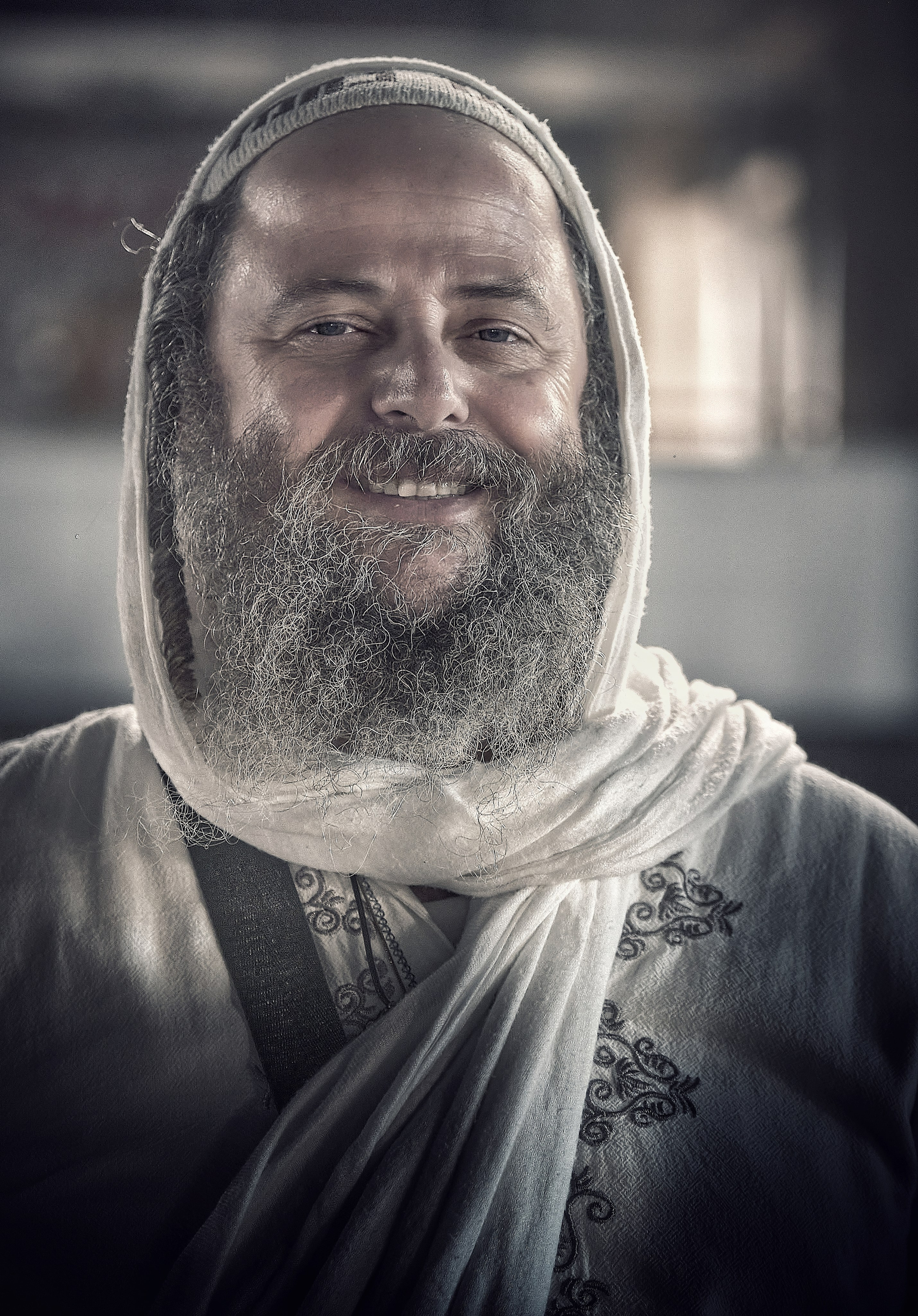 PORTRAIT. Middle East Photo Agency — Photography & Event Magnets — סוכנות צילום והדפסת מגנטים לאירועים