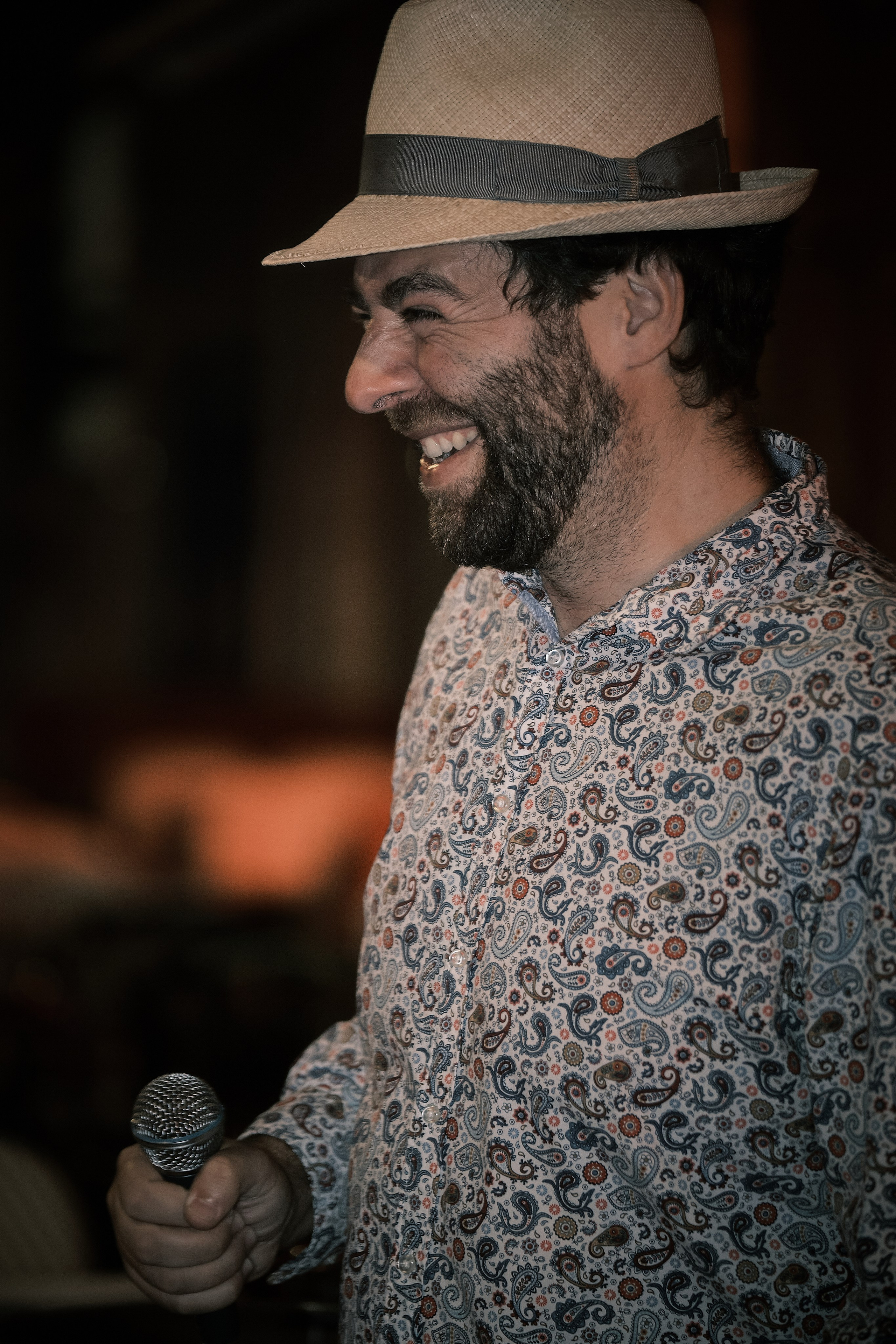 Yakov Lev Stas. Middle East Photo Agency — Photography & Event Magnets — סוכנות צילום והדפסת מגנטים לאירועים