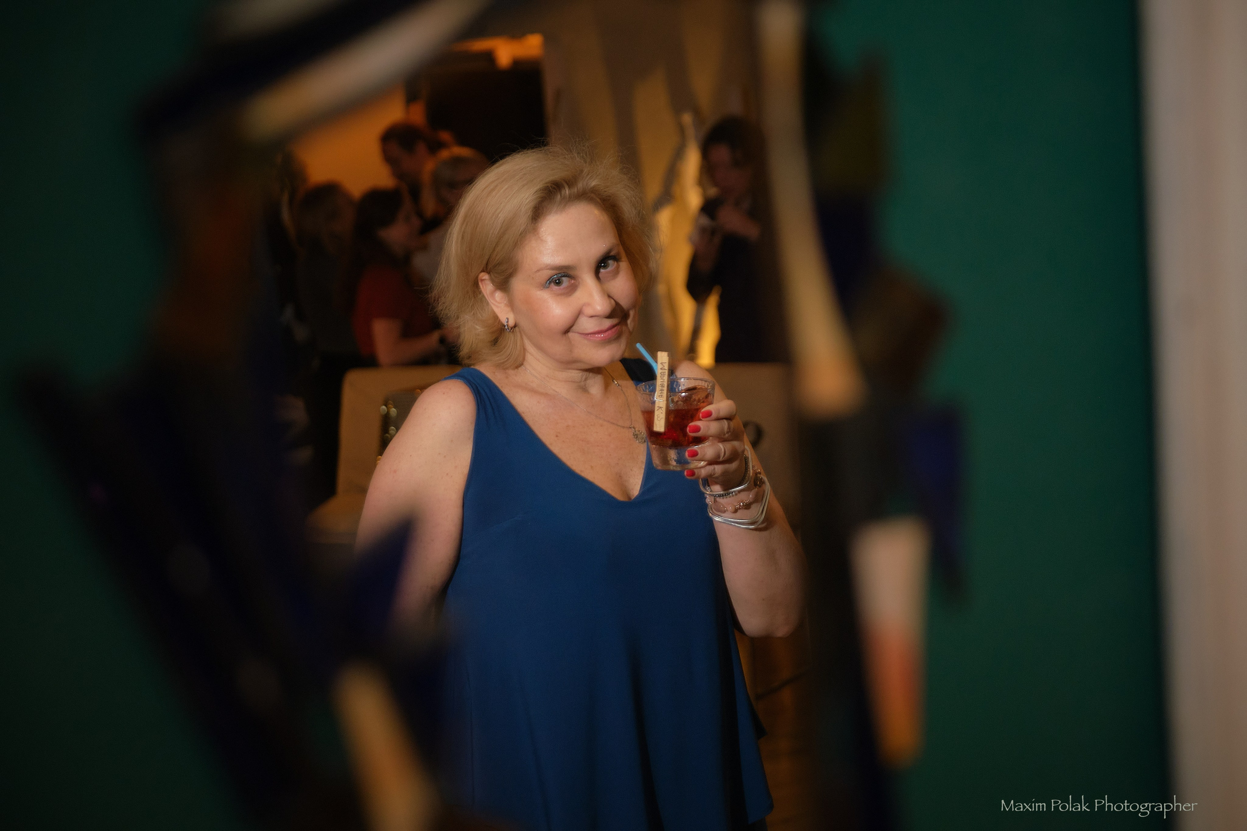 MARIANNA. Middle East Photo Agency — Photography & Event Magnets — סוכנות צילום והדפסת מגנטים לאירועים