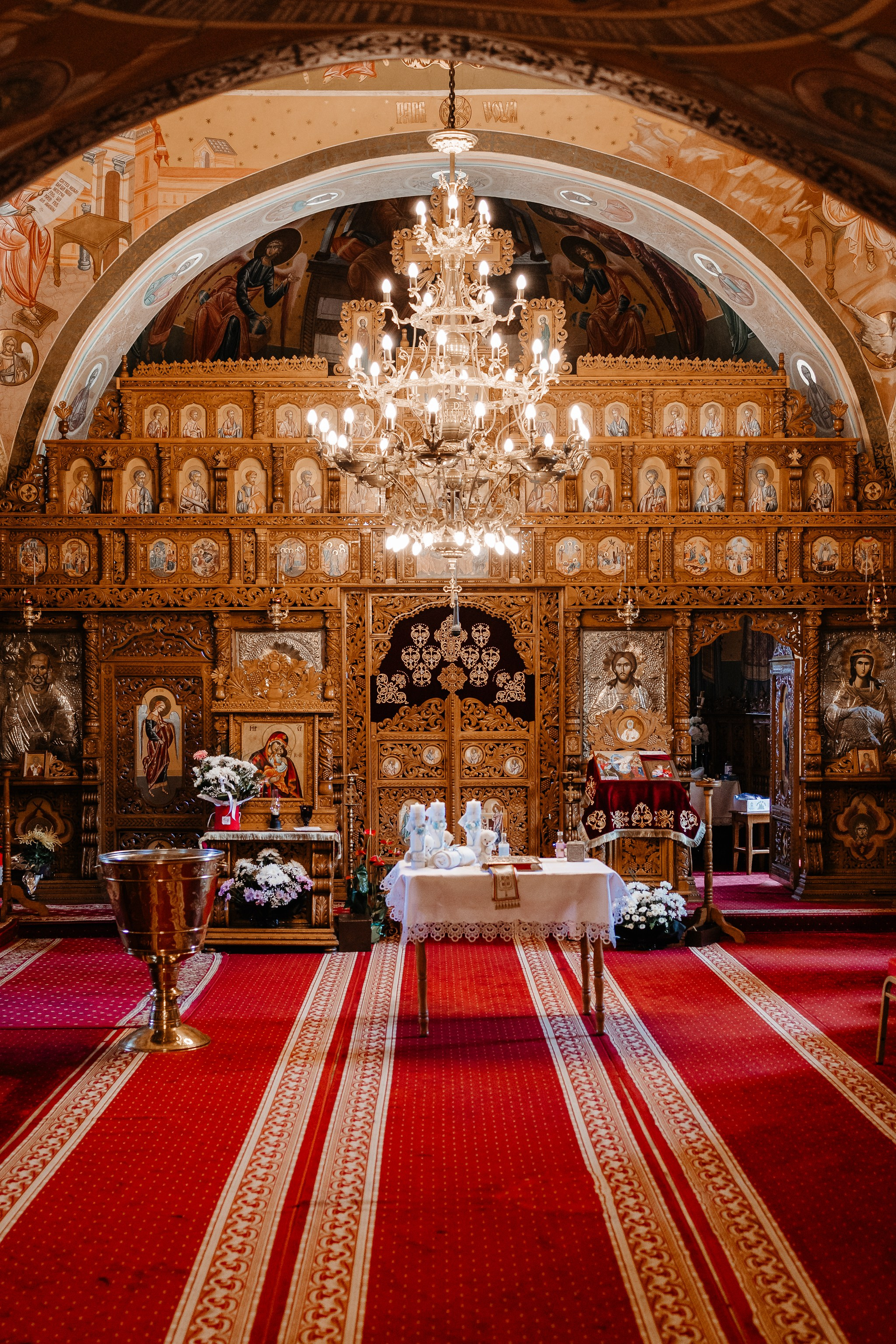 Cezar-Nicholas. FotoACTIV.ro-Your Image matters