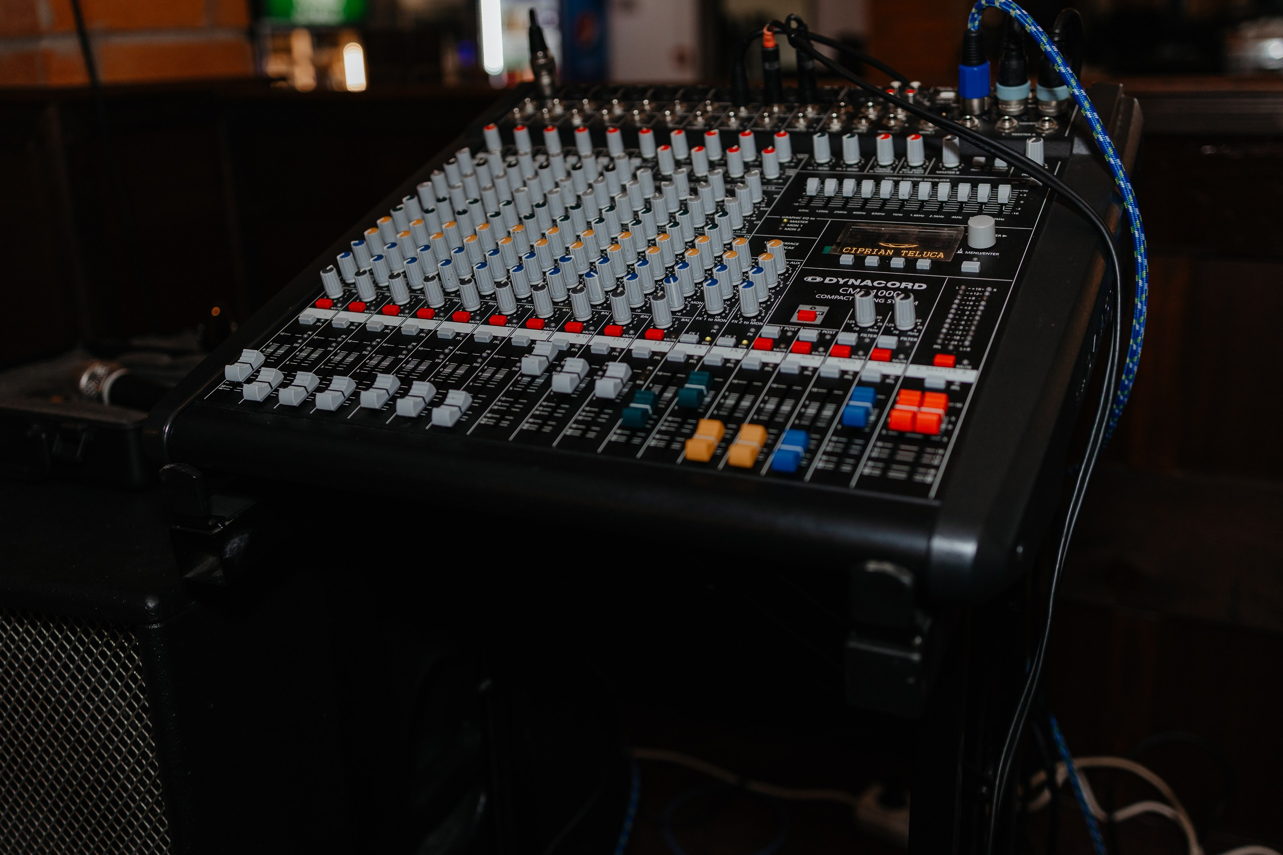 Cezar-Nicholas. FotoACTIV.ro-Your Image matters