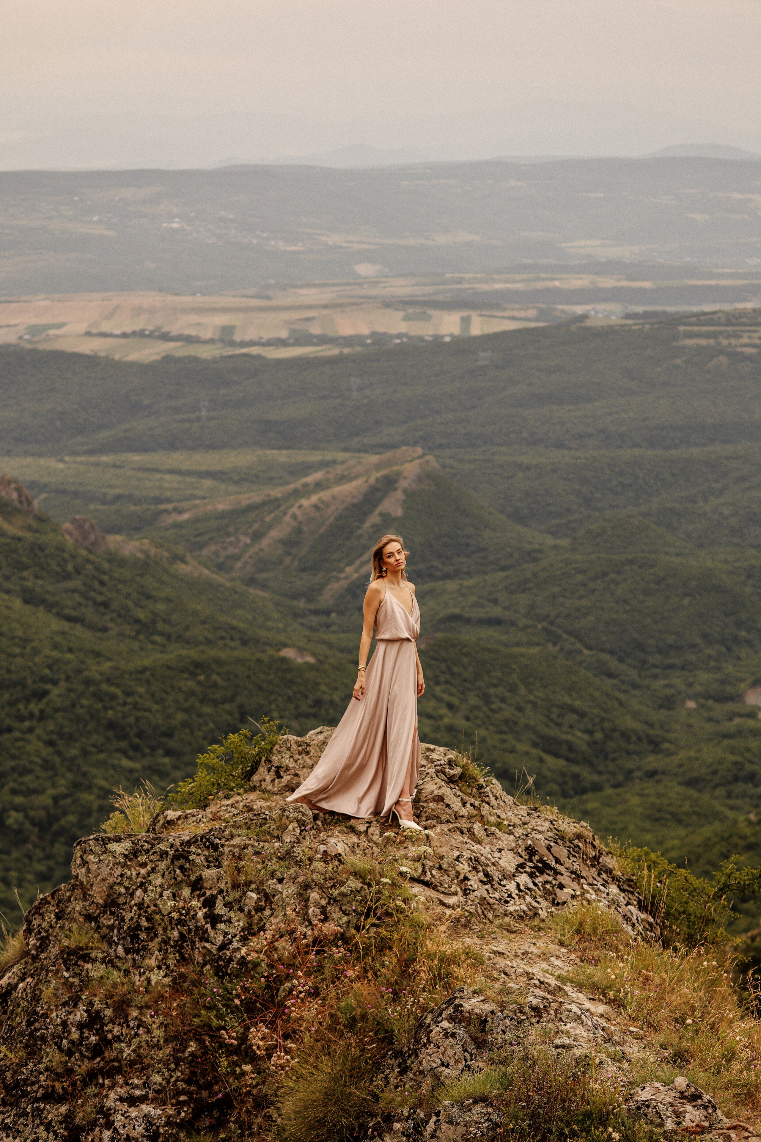Коджори. Свадебный, семейный и детский фотограф в Беларуси и за ее пределами