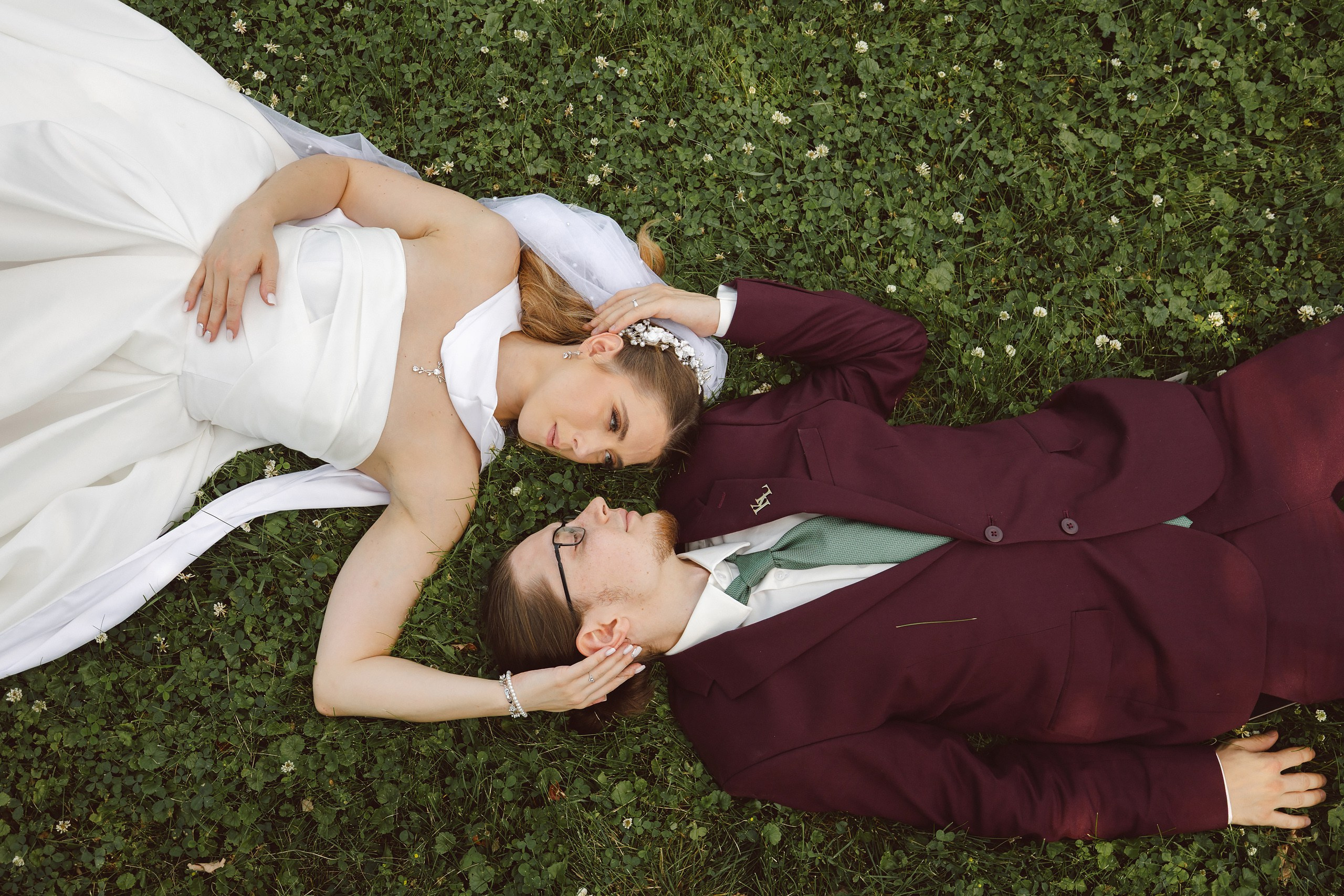 07.07.2026 Wedding. Wedding family event photographer in Chicago Nick Yushevich