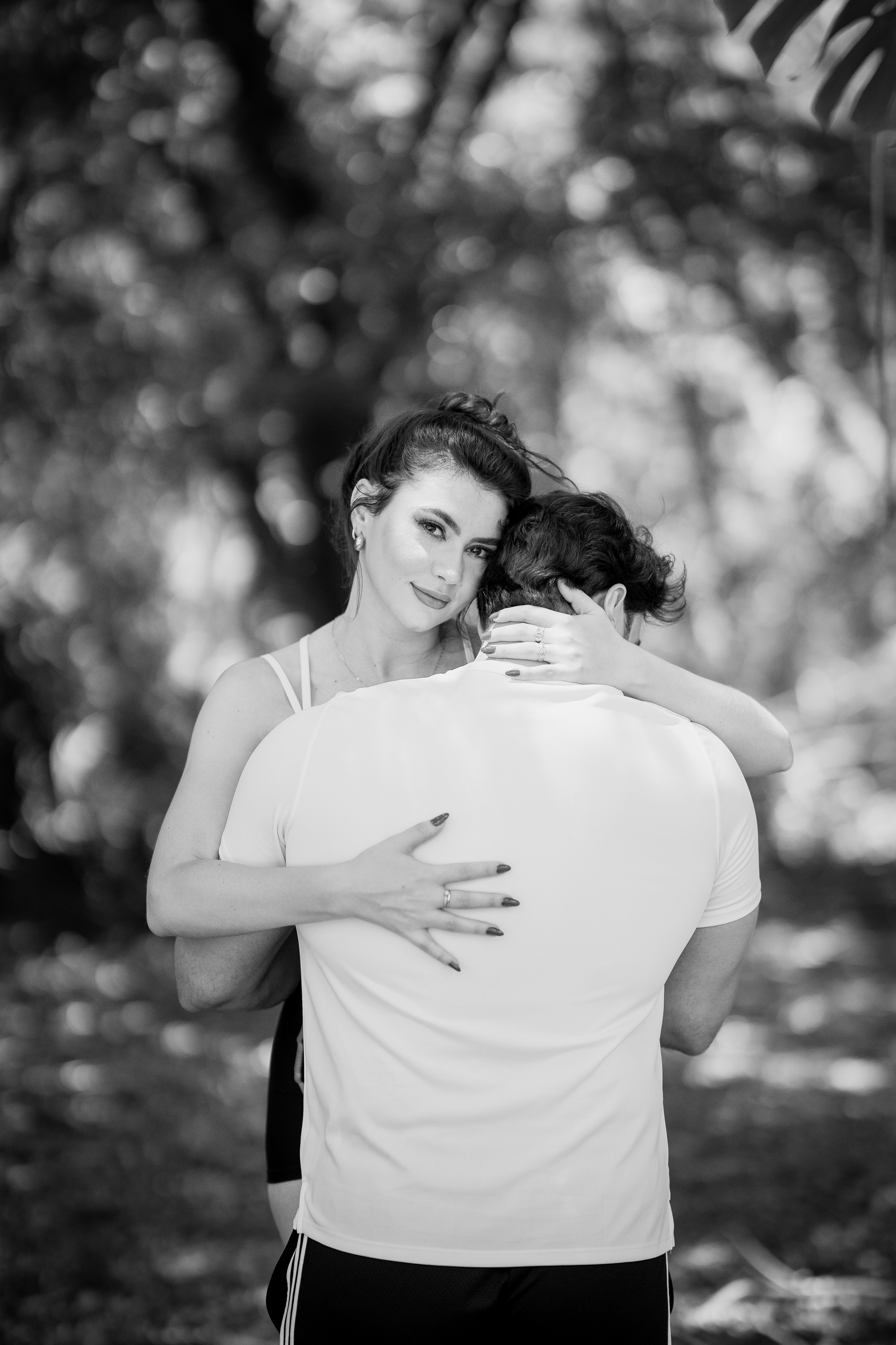 Aires & Denis — Vila Chalé / Bauru SP. Robson Colaço