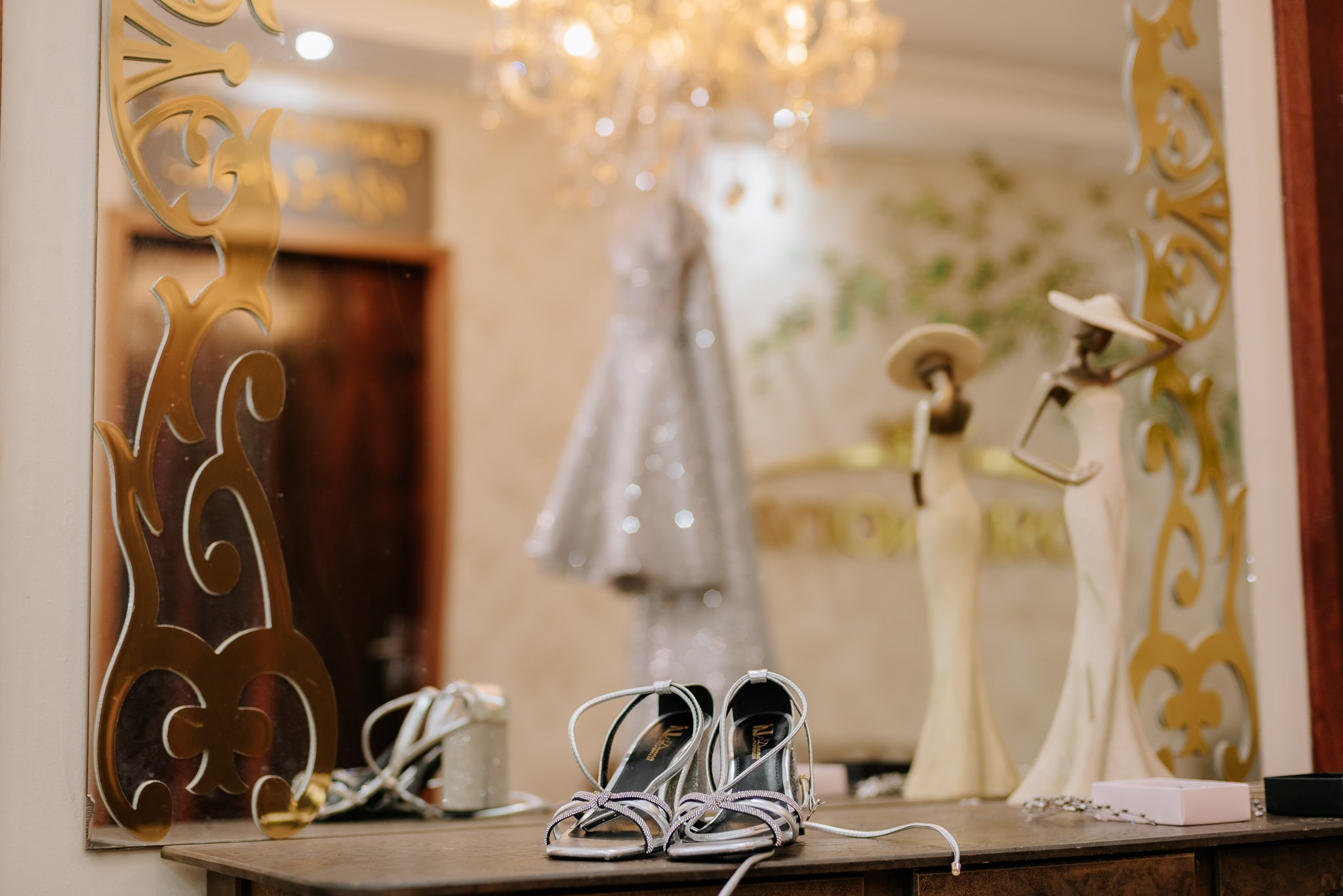 Mariana — Pederneiras SP. Robson Colaço