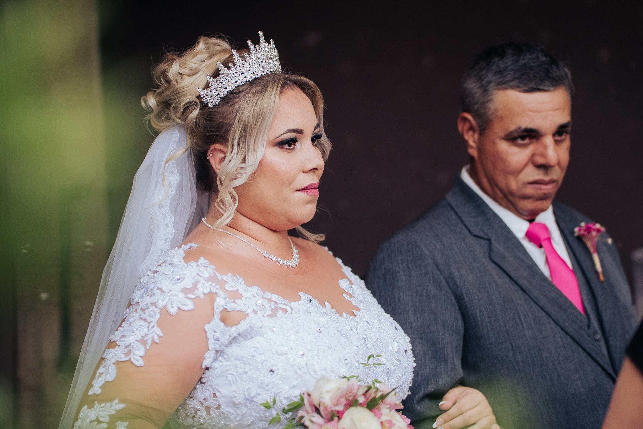 Nathallya & Antônio Marco — Vila Casali / Piratininga SP. Robson Colaço
